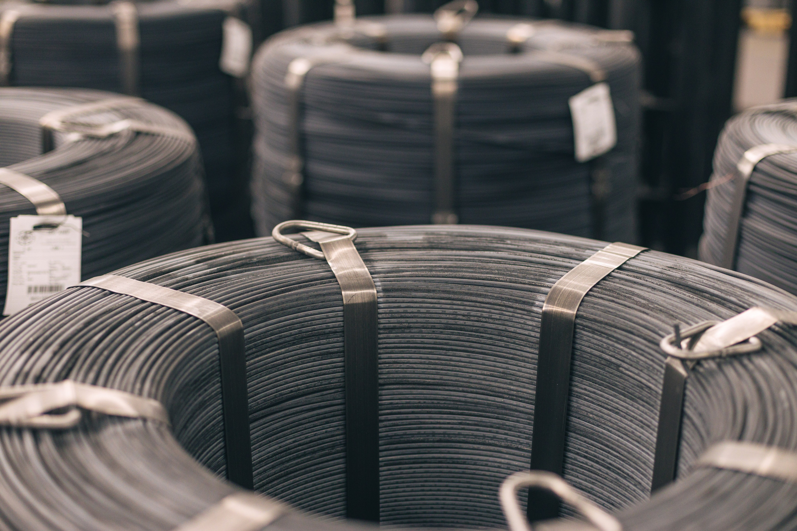 16.05.20 АЭМЗ VIBES. Руслан Плахтеев