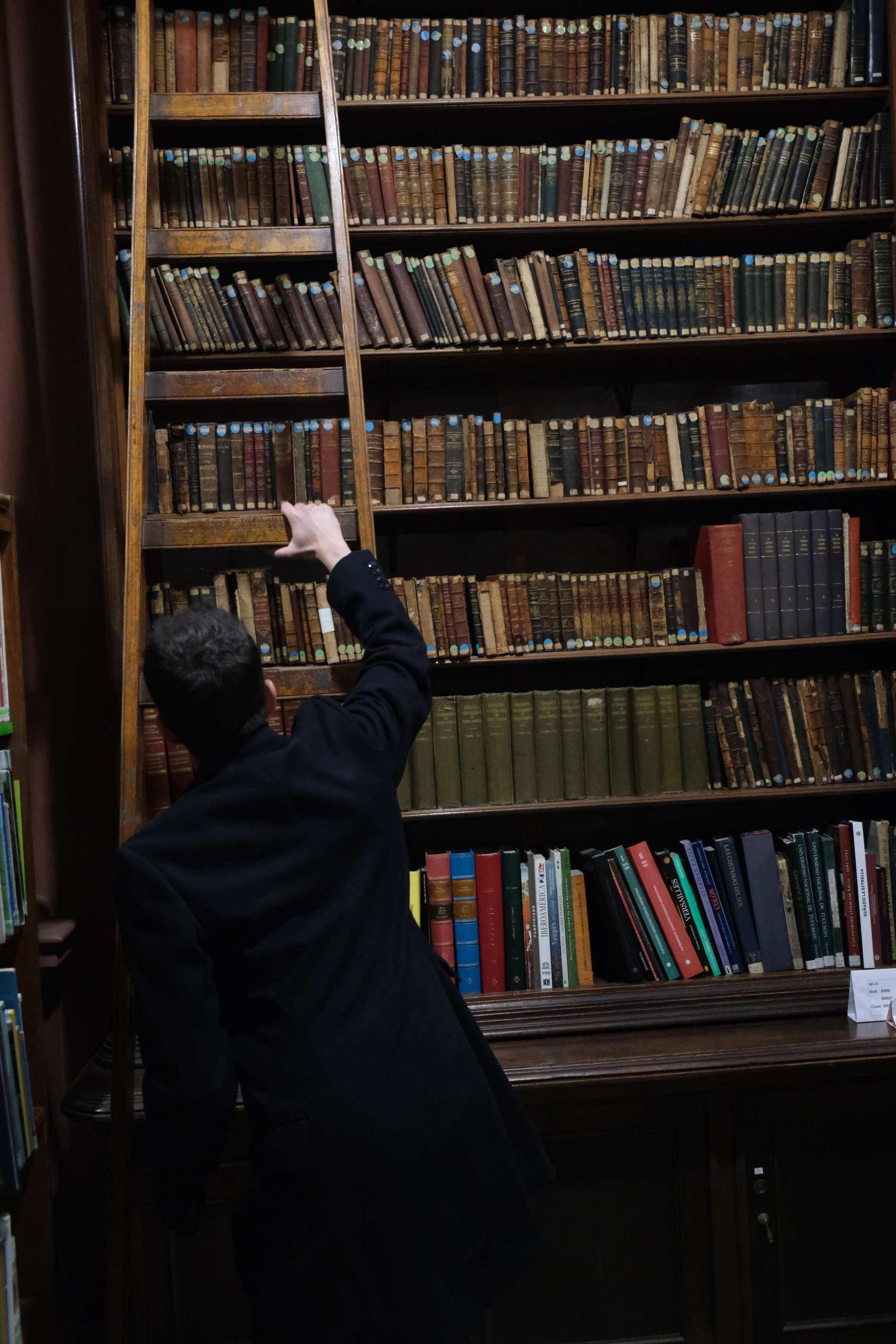 Мужская фотосессия в Москве — портретный фотограф. Олеся Подорожная | Фотограф | Москва | Творческие фотосессии