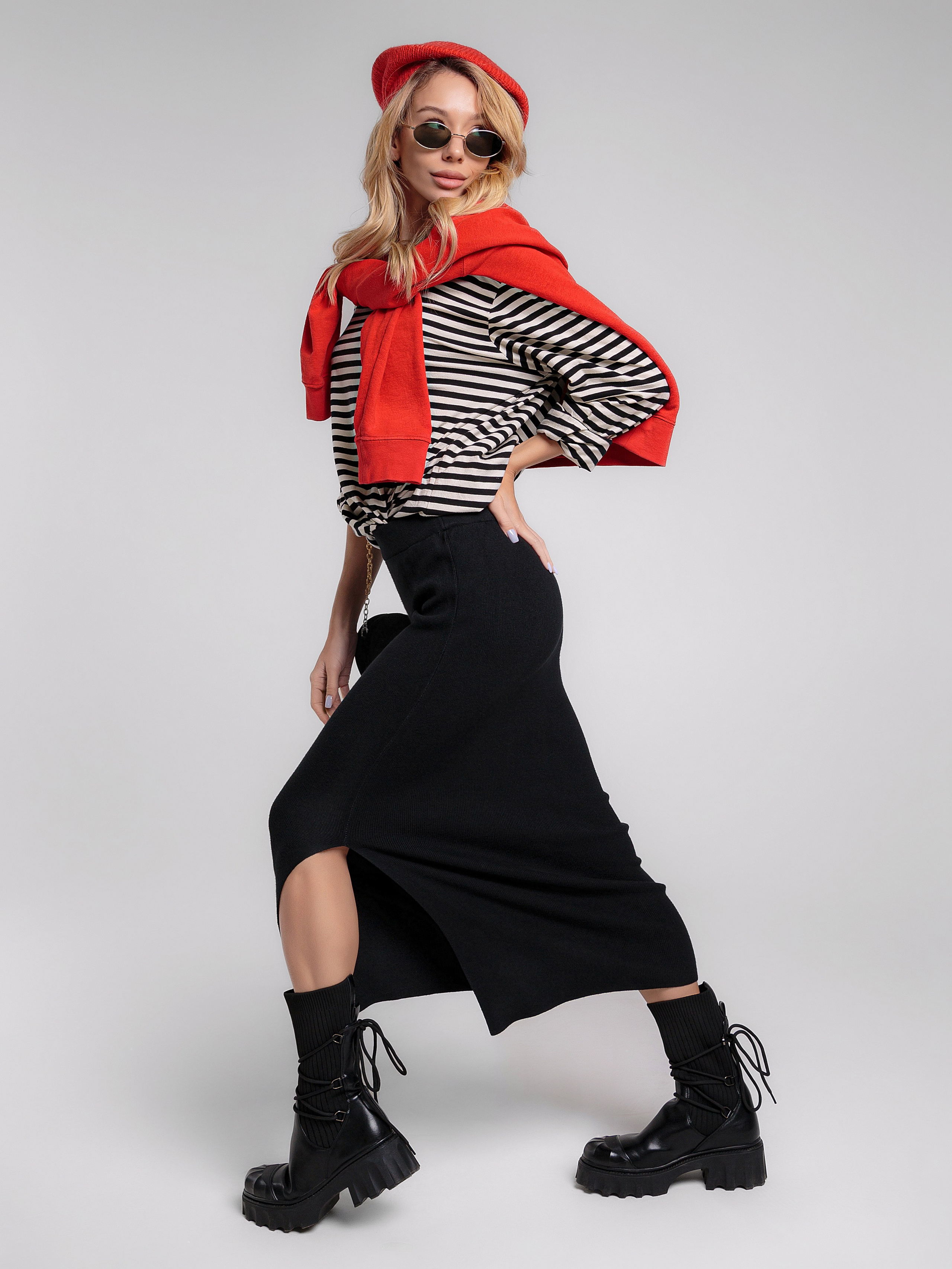 сборная фэшн съемка, фэшн фотограф, сборная маркетплейс, сборная съемка, фотосессия для маркетплейсов, имиджевая съемка