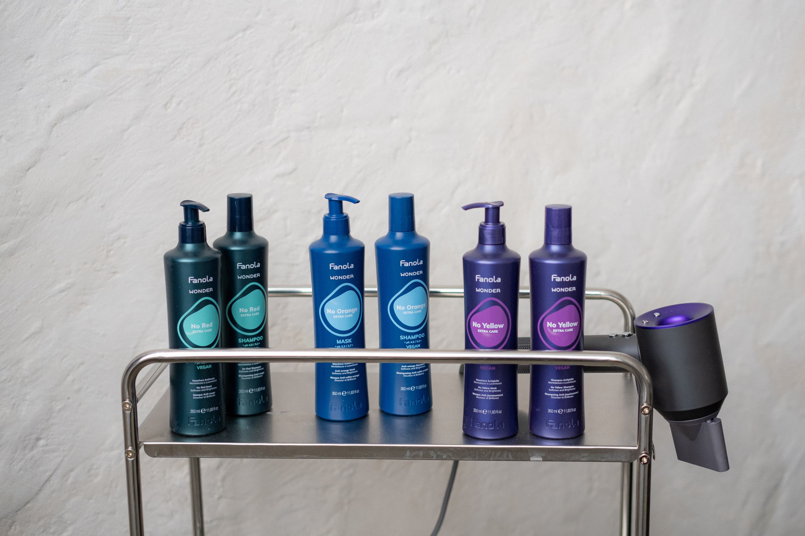 FANOLA. Свадебный и семейный фотограф г. Волгоград Биленко Ангелина