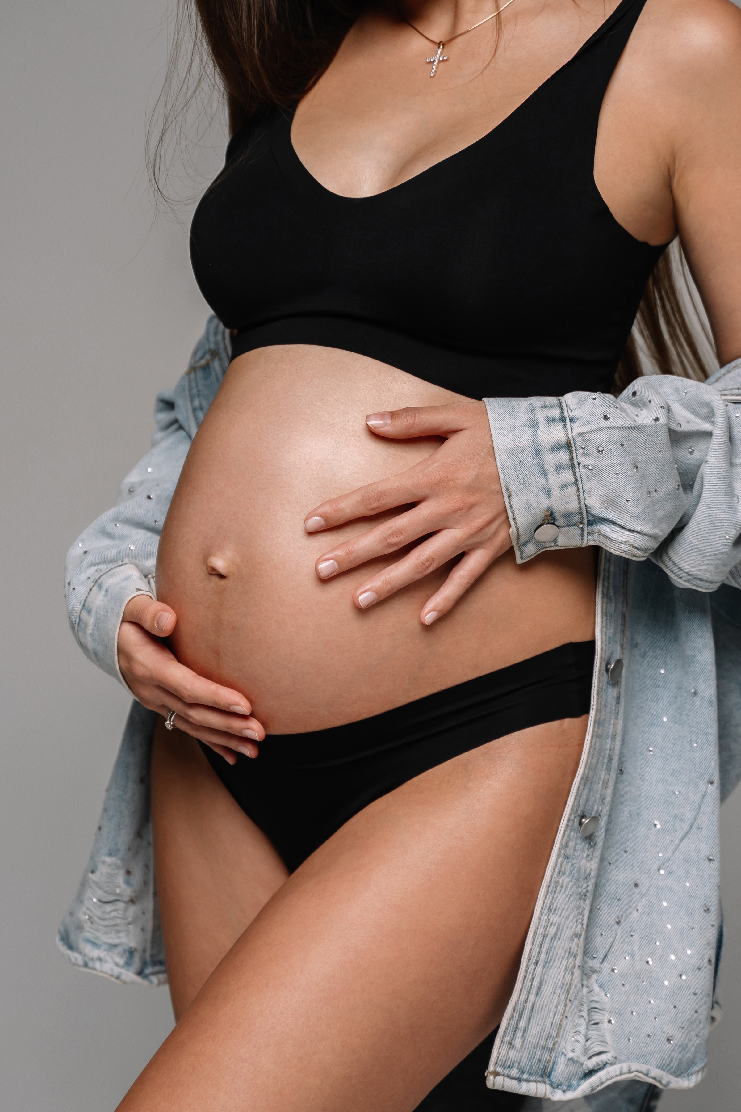 Сергей т Карина. Фотограф в сочи Свадебный фотограф Сочи