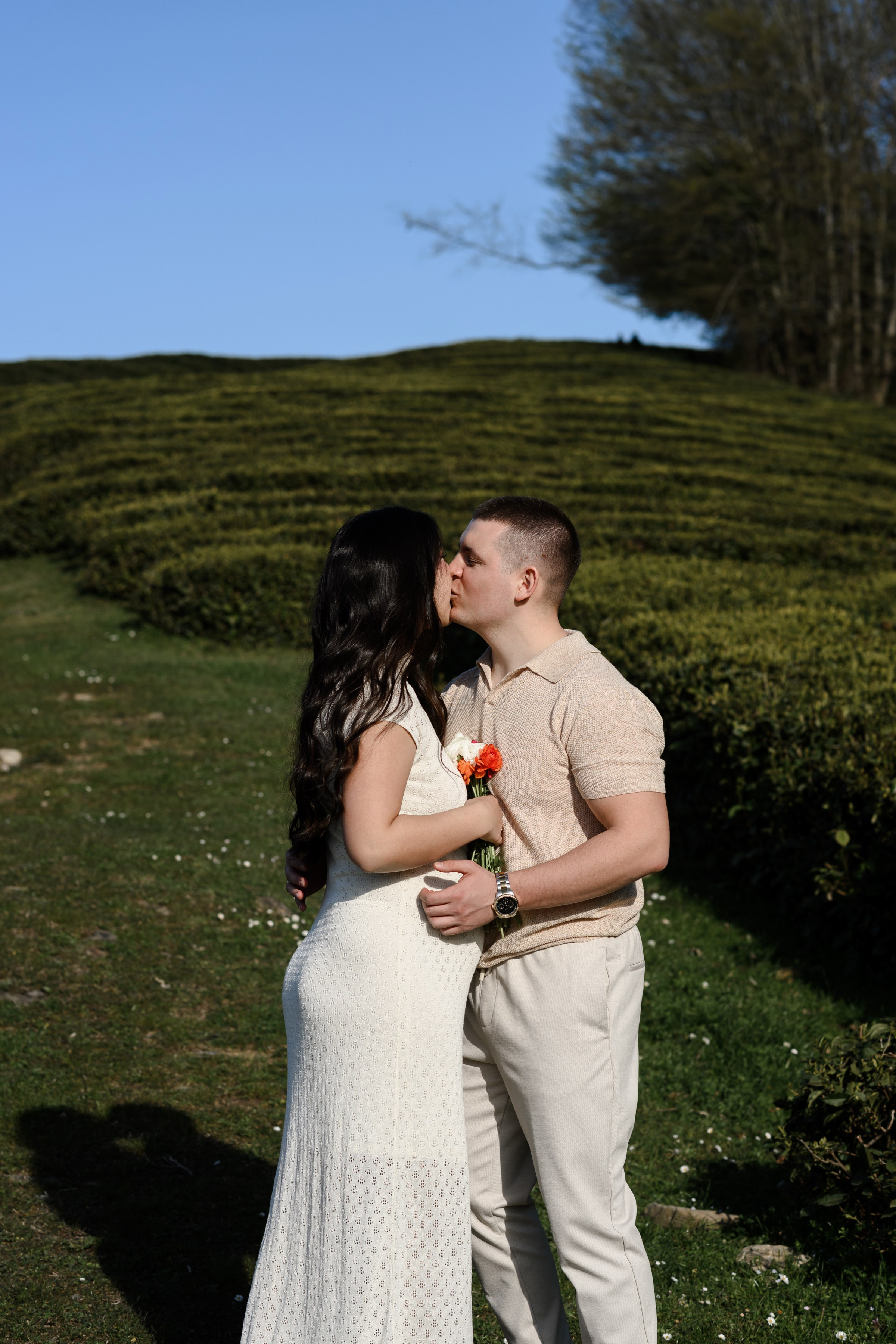 Гендер Пати. Фотограф в сочи Свадебный фотограф Сочи