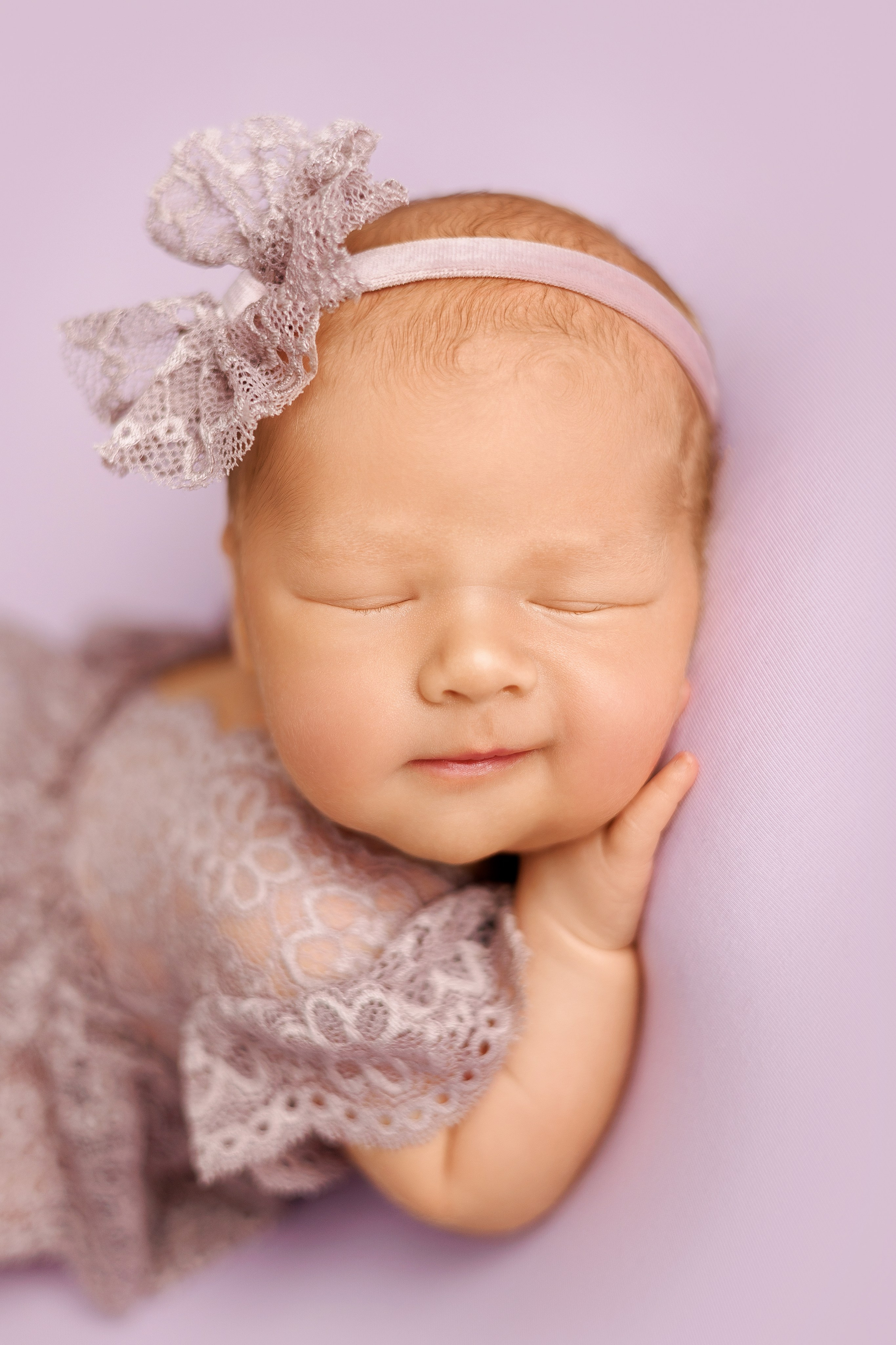 Фотосъемка новорожденных Брест. Фотограф новорожденных, семейный фотограф Брест Кристина Маслова