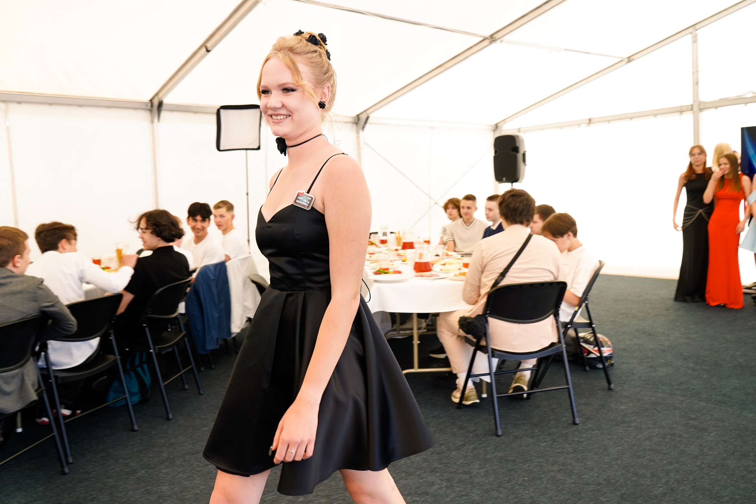 Выпускной 9 класса школа 19 в Коматек. Семейный и портретный фотограф в Екатеринбурге Анна Лобанова