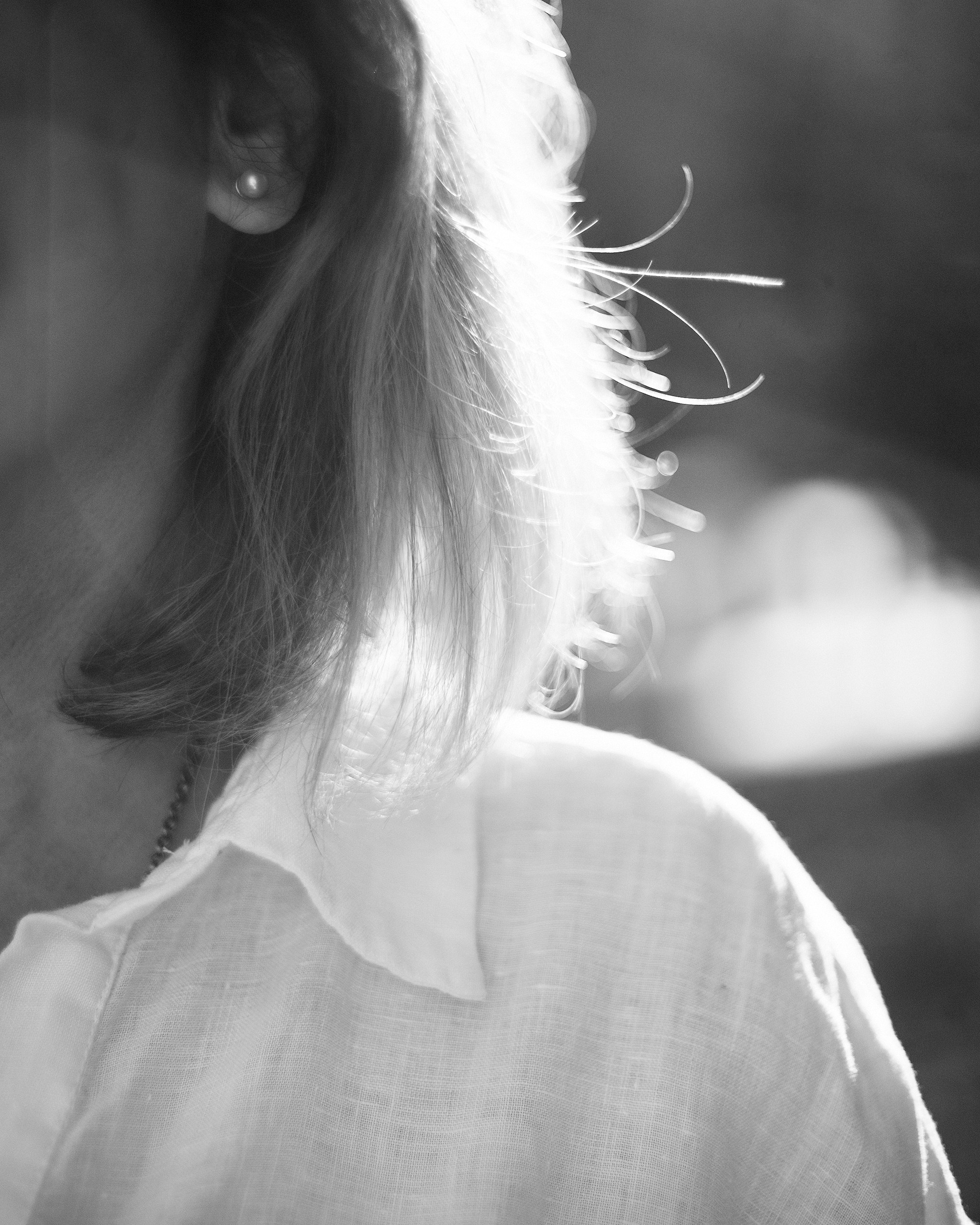 Частная портретная съемка Белград. Портретный фотограф Белград Матвей Кармаков