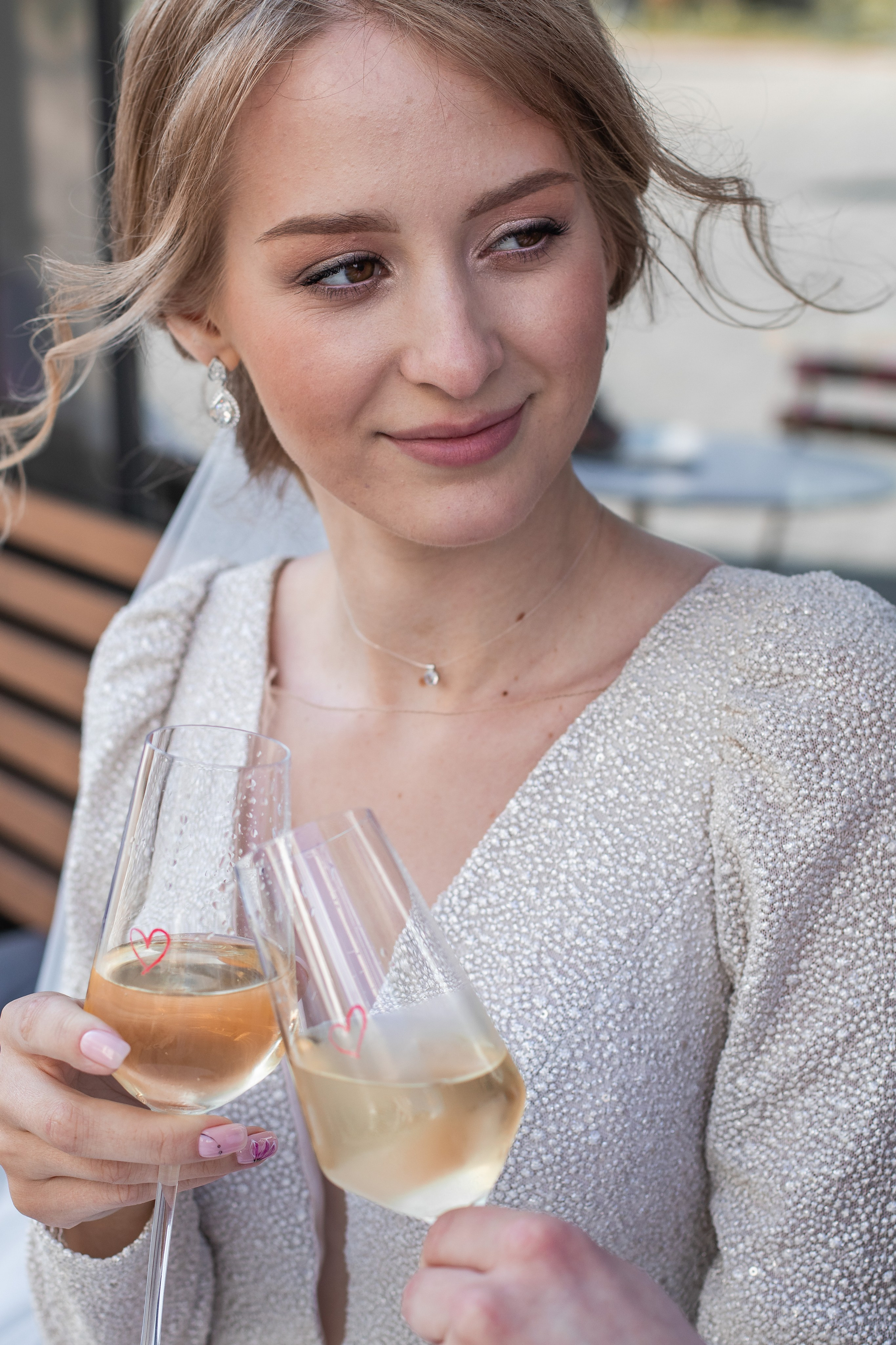 Артем и Ангелина