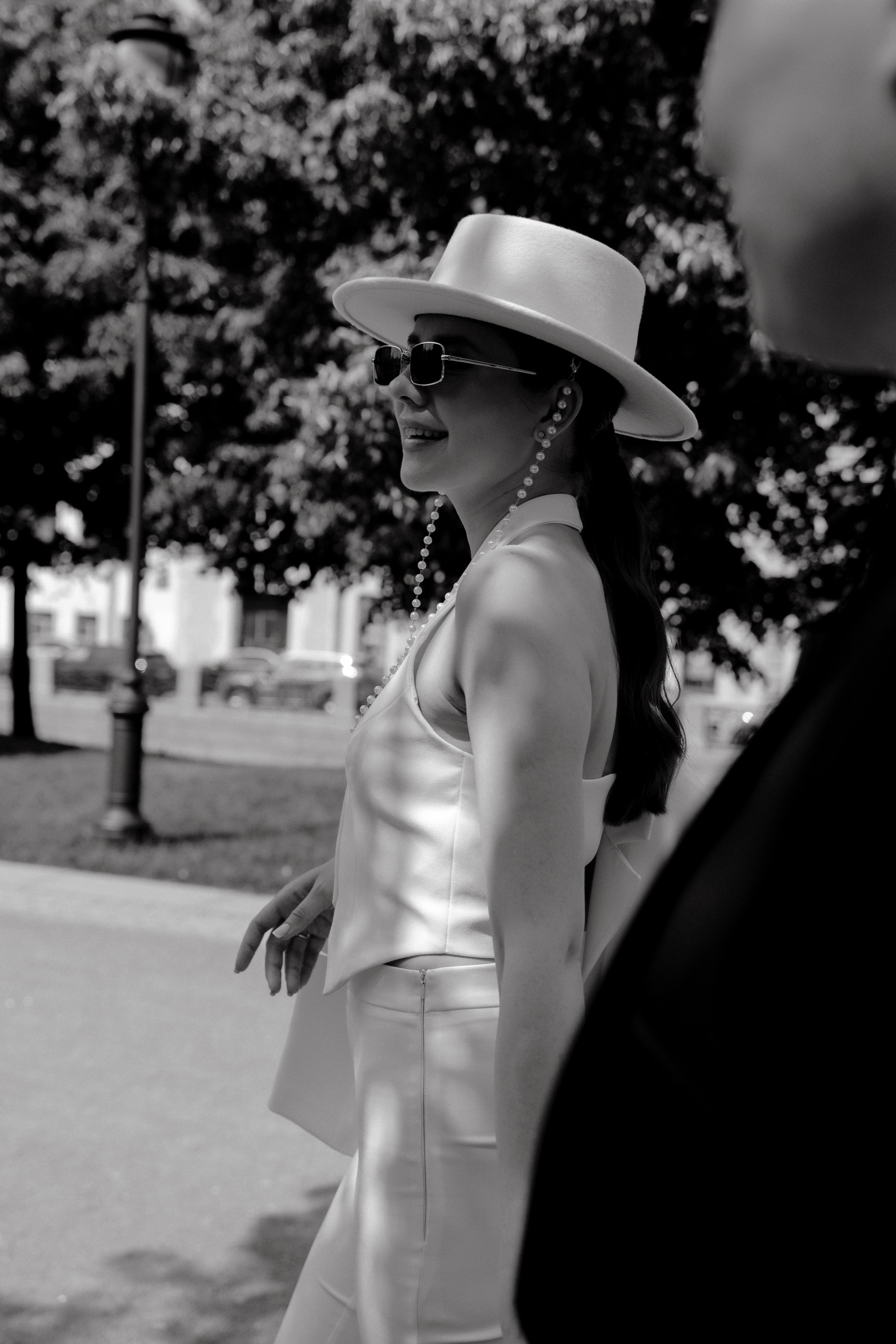 Вместе и навсегда!. Фотограф Санкт-Петербург Евгения Корякина (eva_maruu)