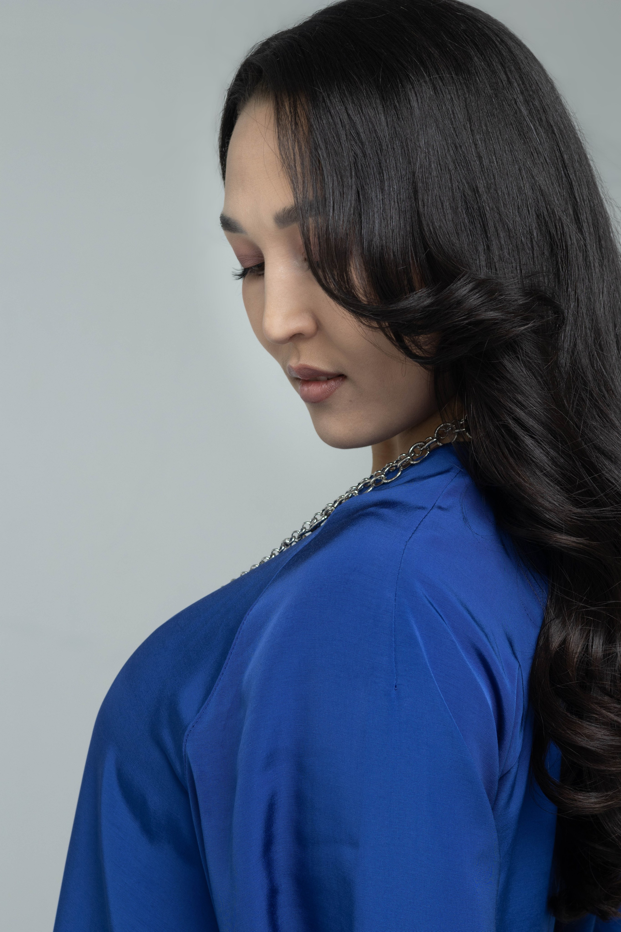 Женская фотосессия Якутск. Фотограф Якутск Зоя Николаева