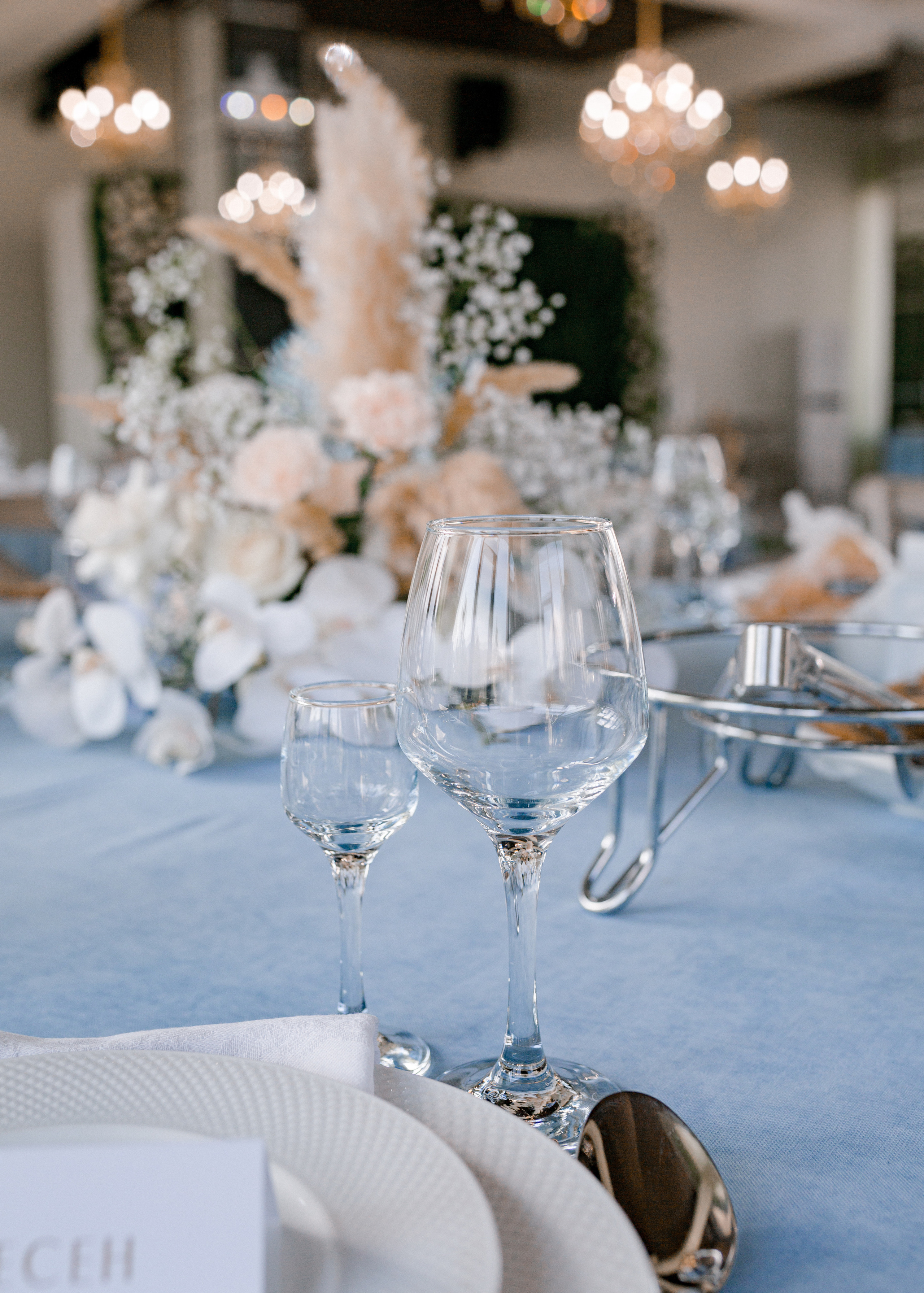 Азат & Алина. Фотограф в Алматы Диана Токтарова