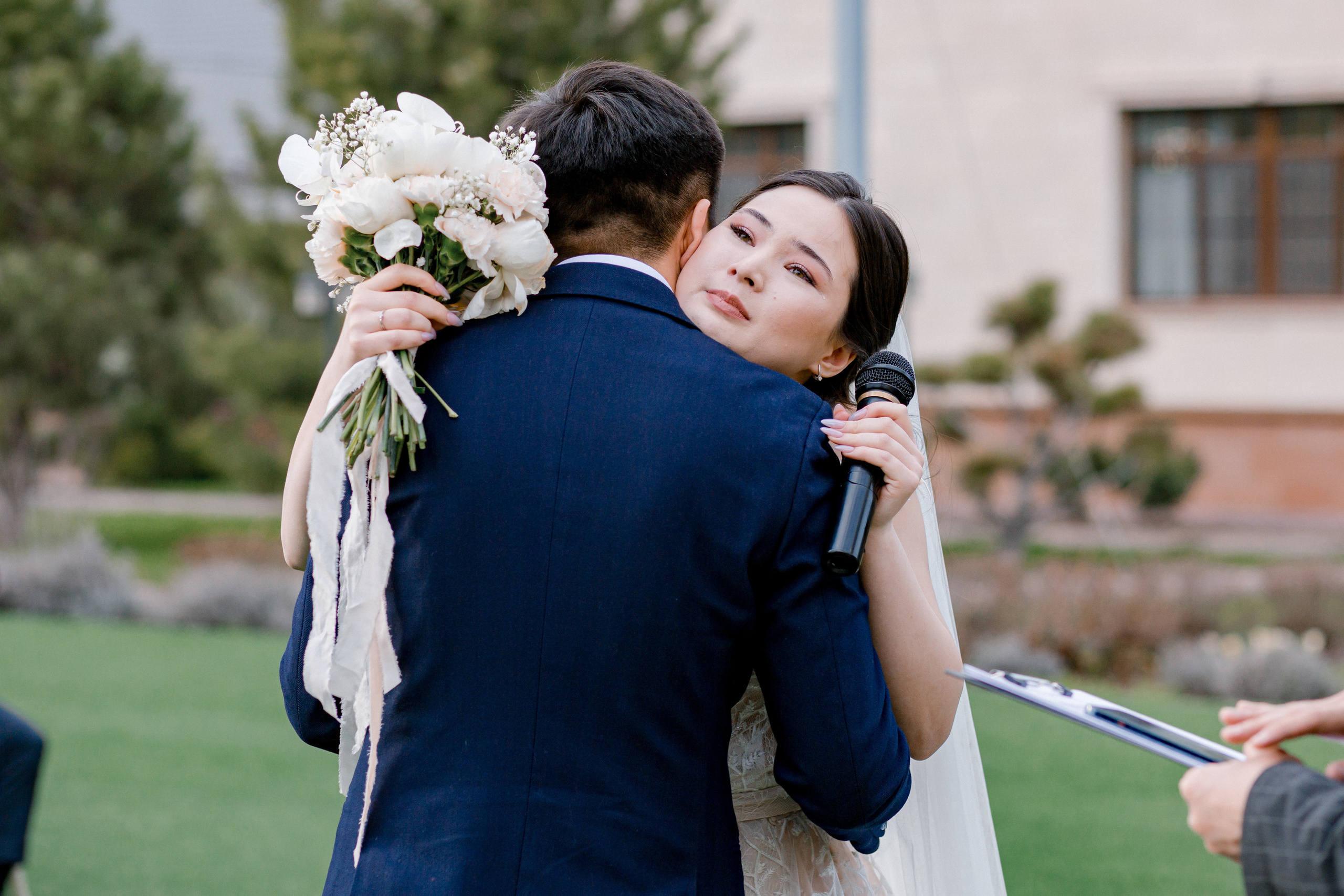 Азат & Алина. Фотограф в Алматы Диана Токтарова