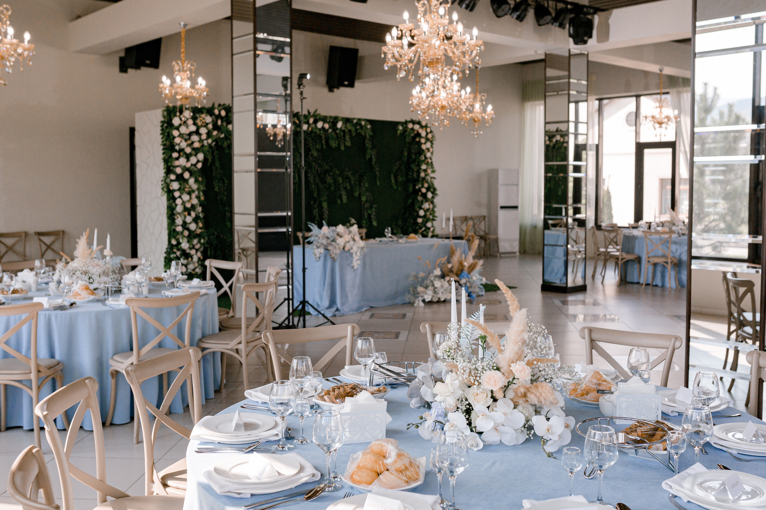 Азат & Алина. Фотограф в Алматы Диана Токтарова