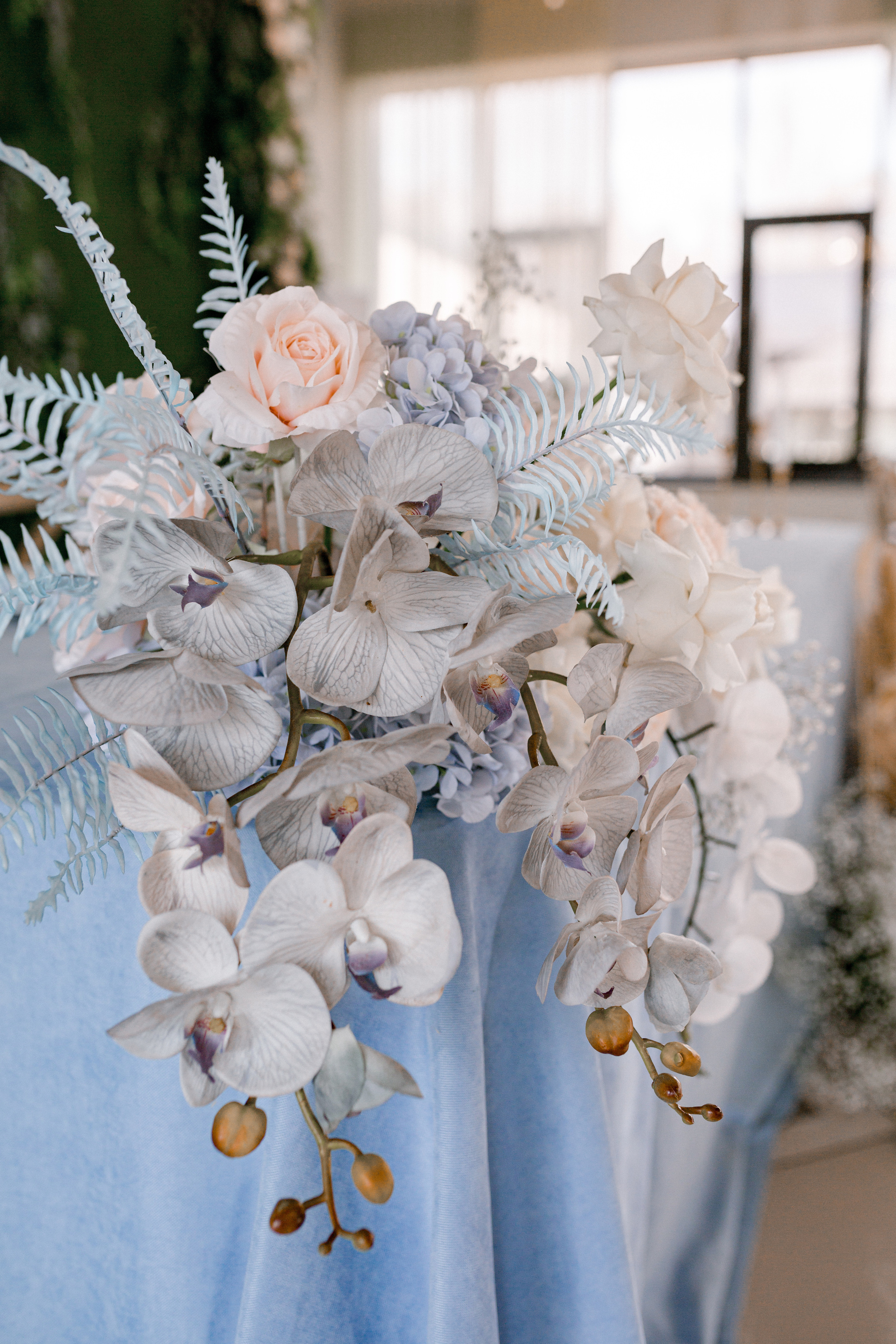 Азат & Алина. Фотограф в Алматы Диана Токтарова