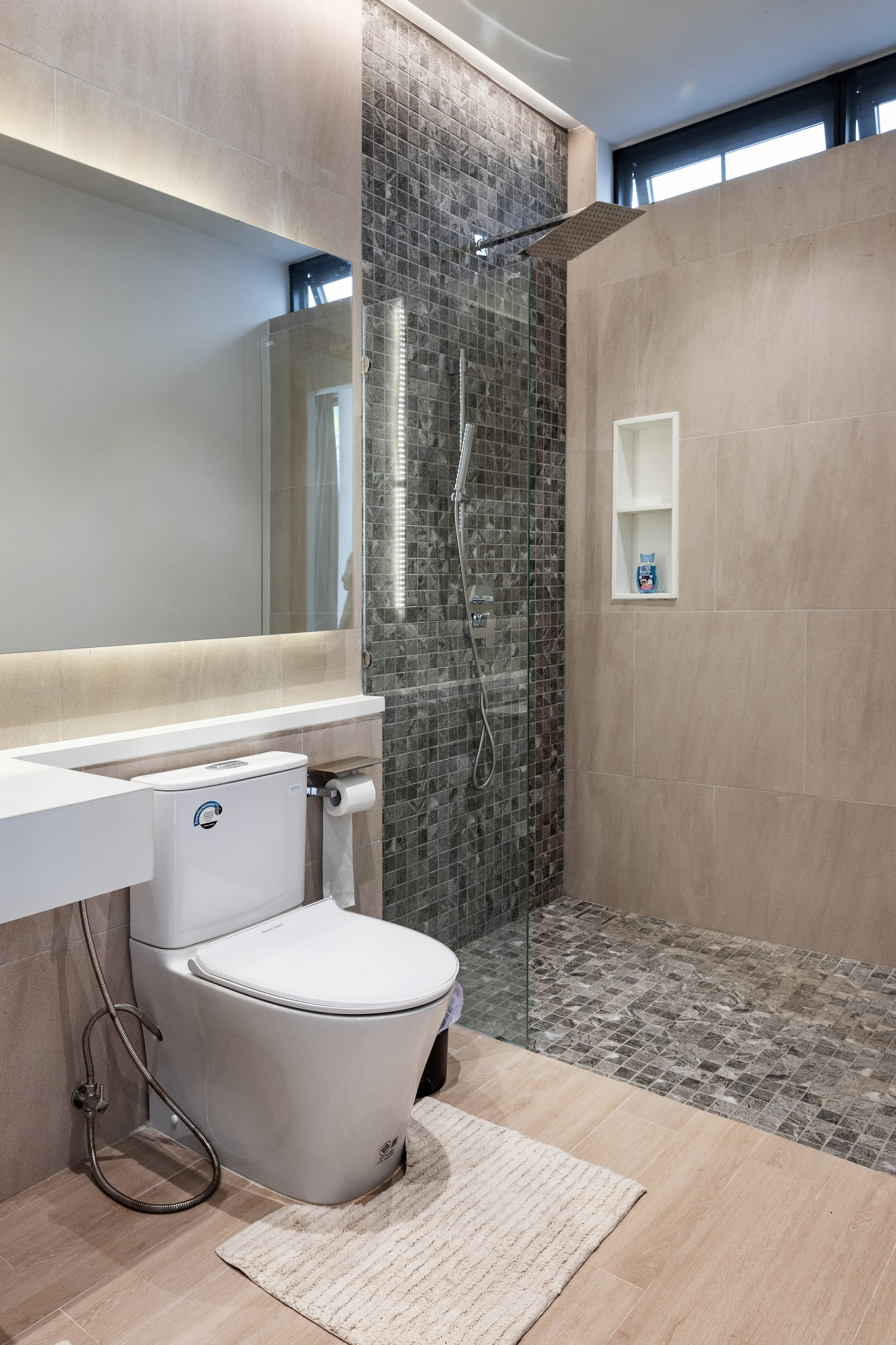 Интерьер | Вилла. Фотограф Пхукет✨ Анна Москвина