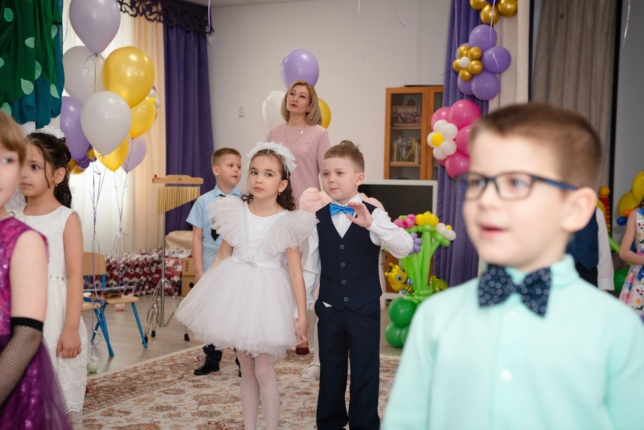 выпускные фотокниги Сургут