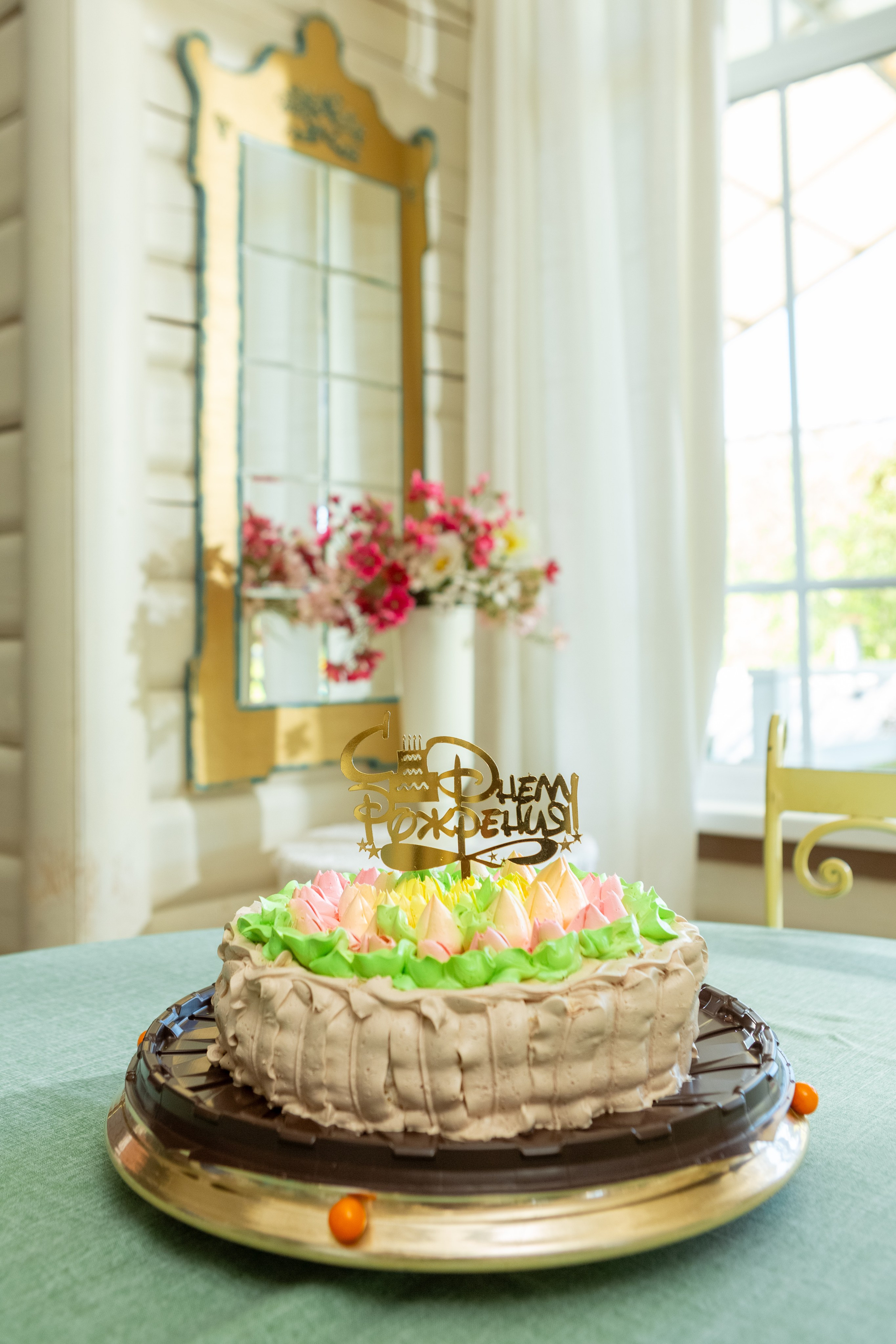 Семейная фотосессия в татарском и европейском стиле. Рекламный, предметный, репортажный, семейный фотограф и художник в Москве