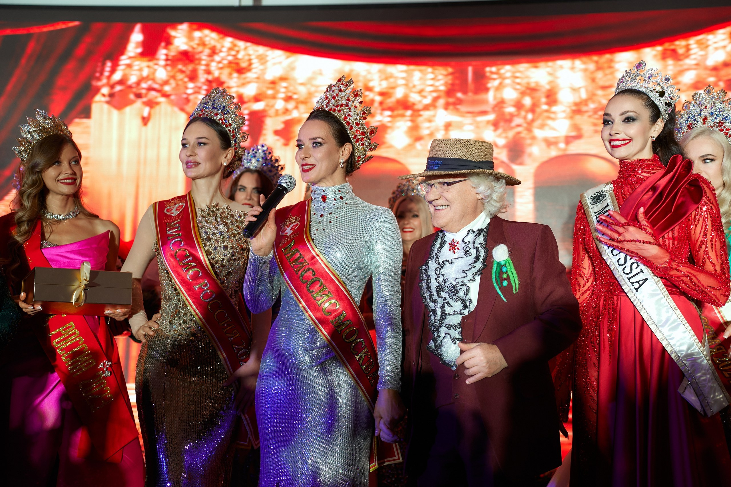 Корпоративные события. Александр Падежов — фотограф в Москве | Репортаж, бизнес, студия, свадьбы, семья