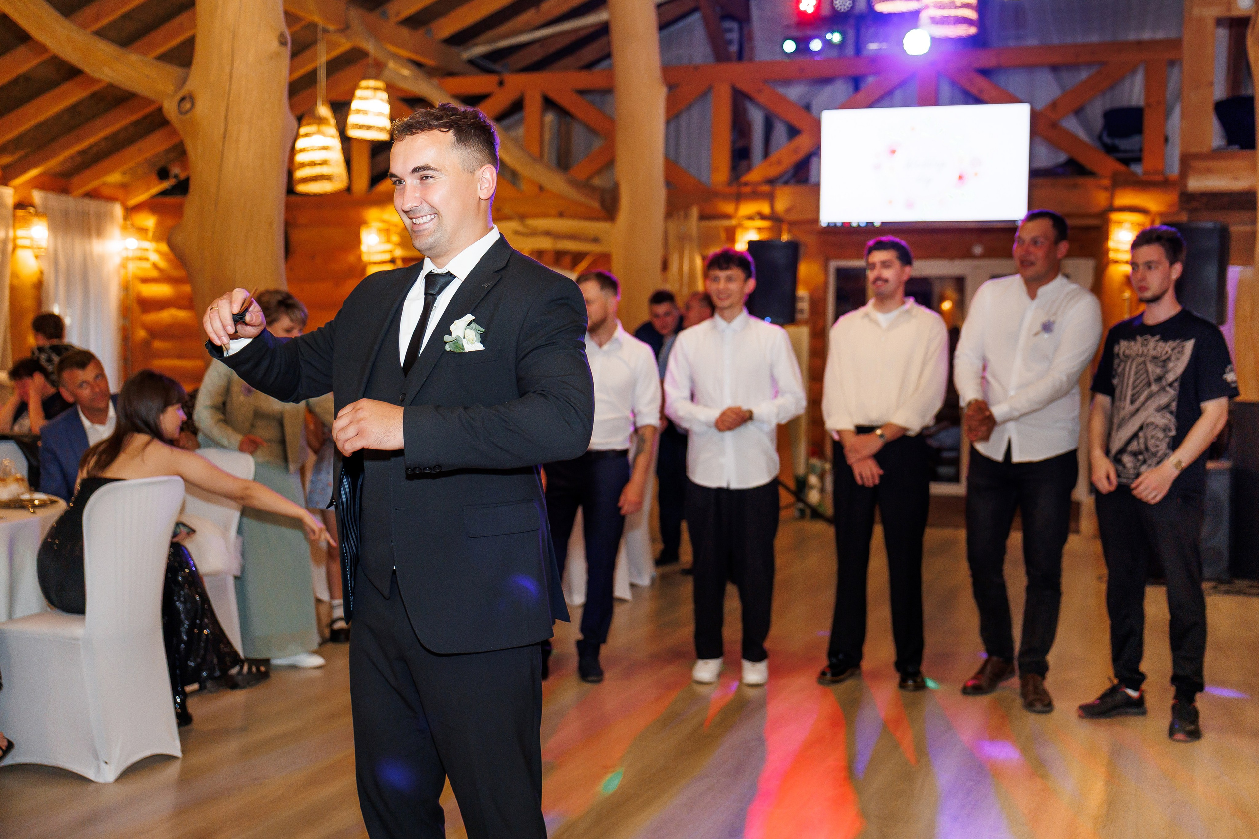 Полина и Кирилл. Фотограф новорожденных, семейный фотограф Брест Кристина Маслова