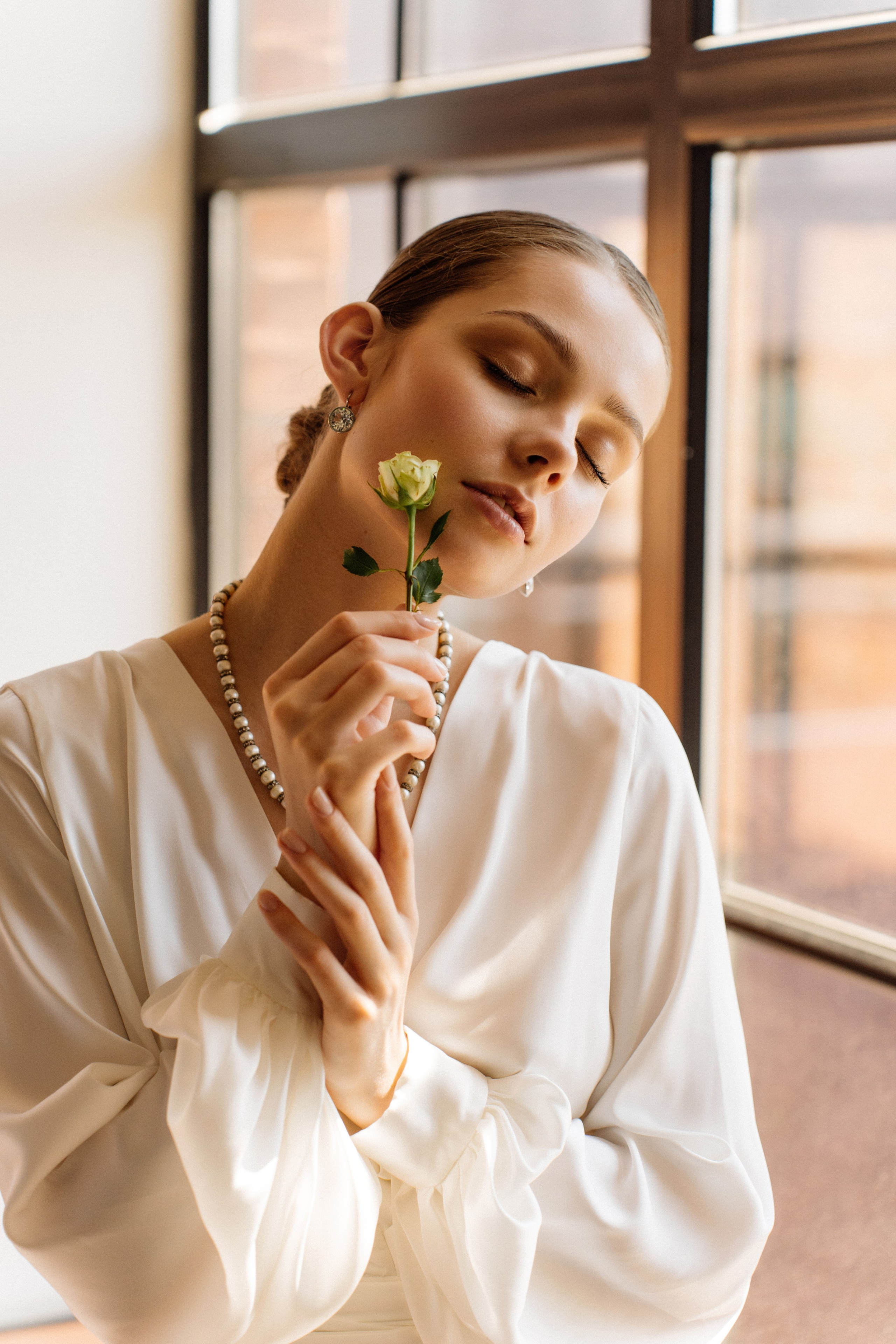 Портфолио. Свадебный и репортажный фотограф