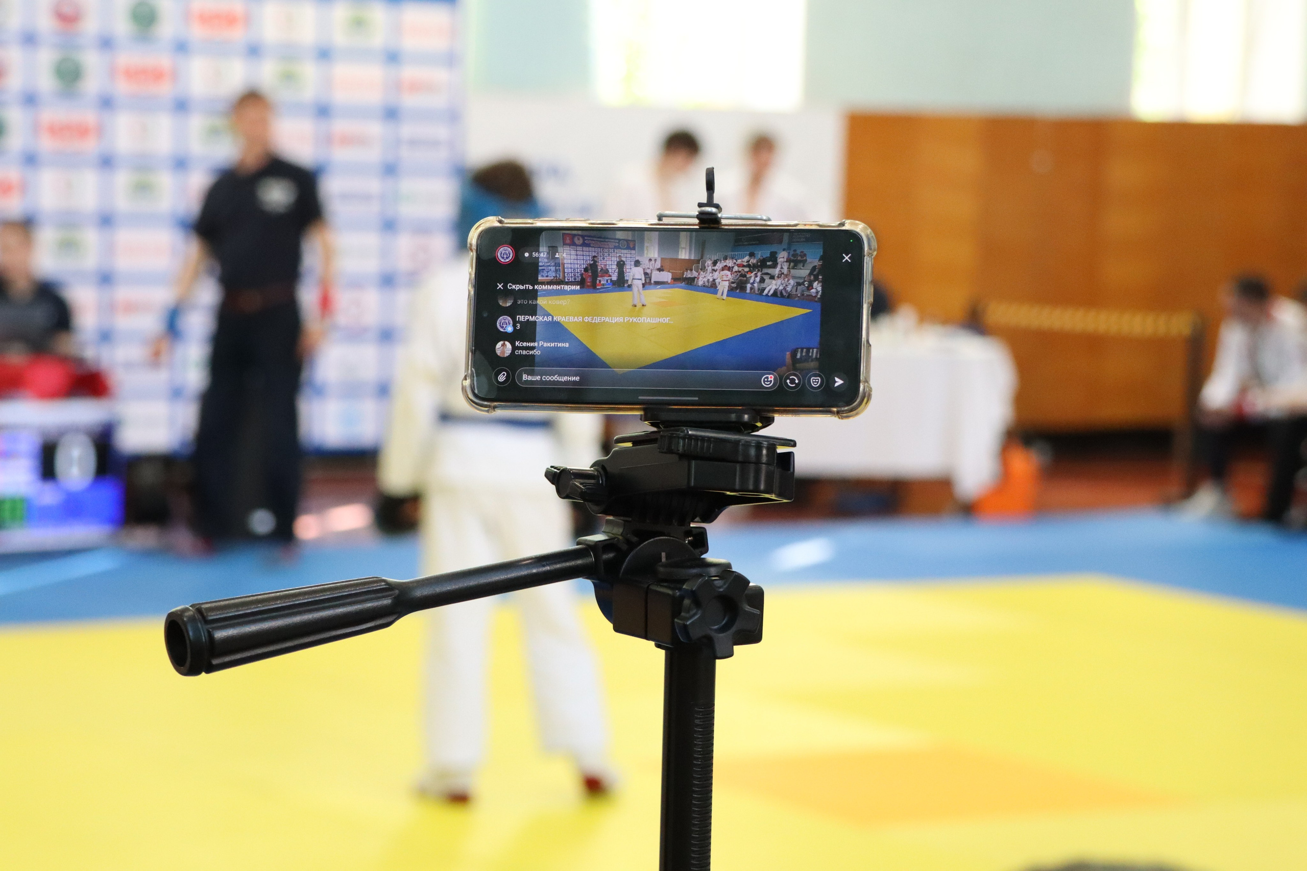 VSolo — ваш EVENT фотограф