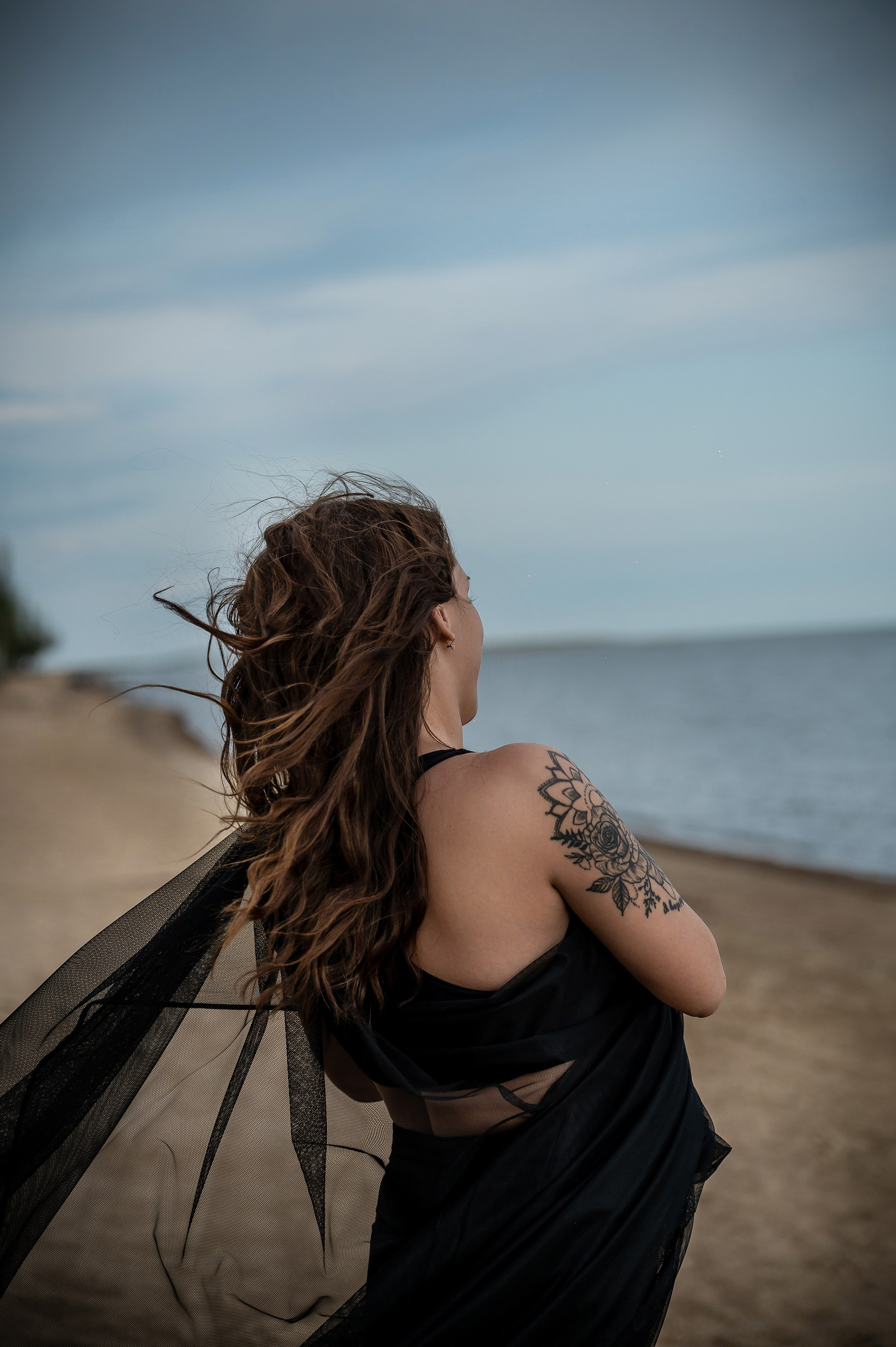 Съёмка для Дарьи. Мариуполь фото. Фотограф Мариуполь.Индивидуальные съёмки. Детские, семейные, коммерческие