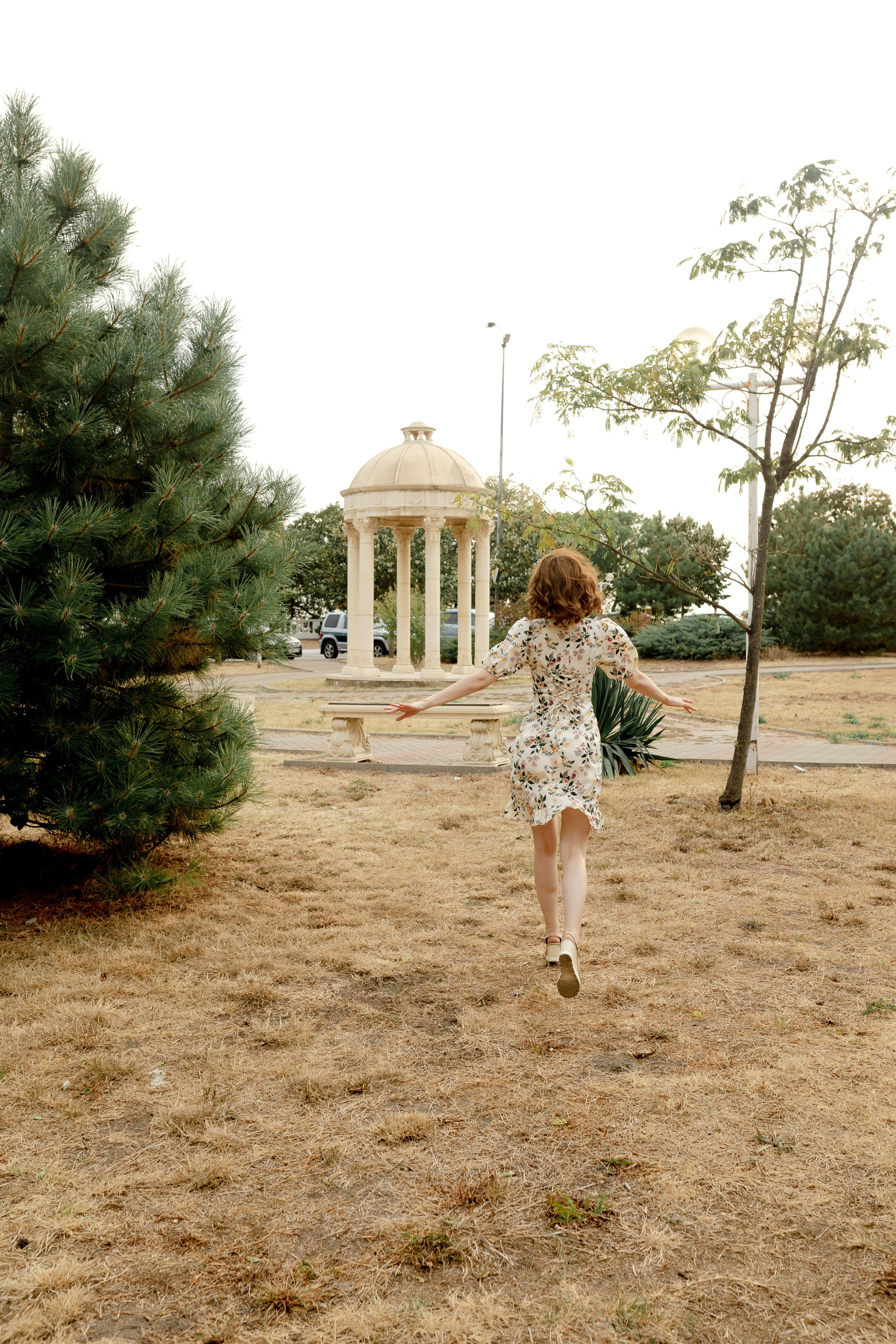 Татьяна. Фотограф в Геленджике, Архипо-Осиповке, Абрау-Дюрсо, Кринице Виктория