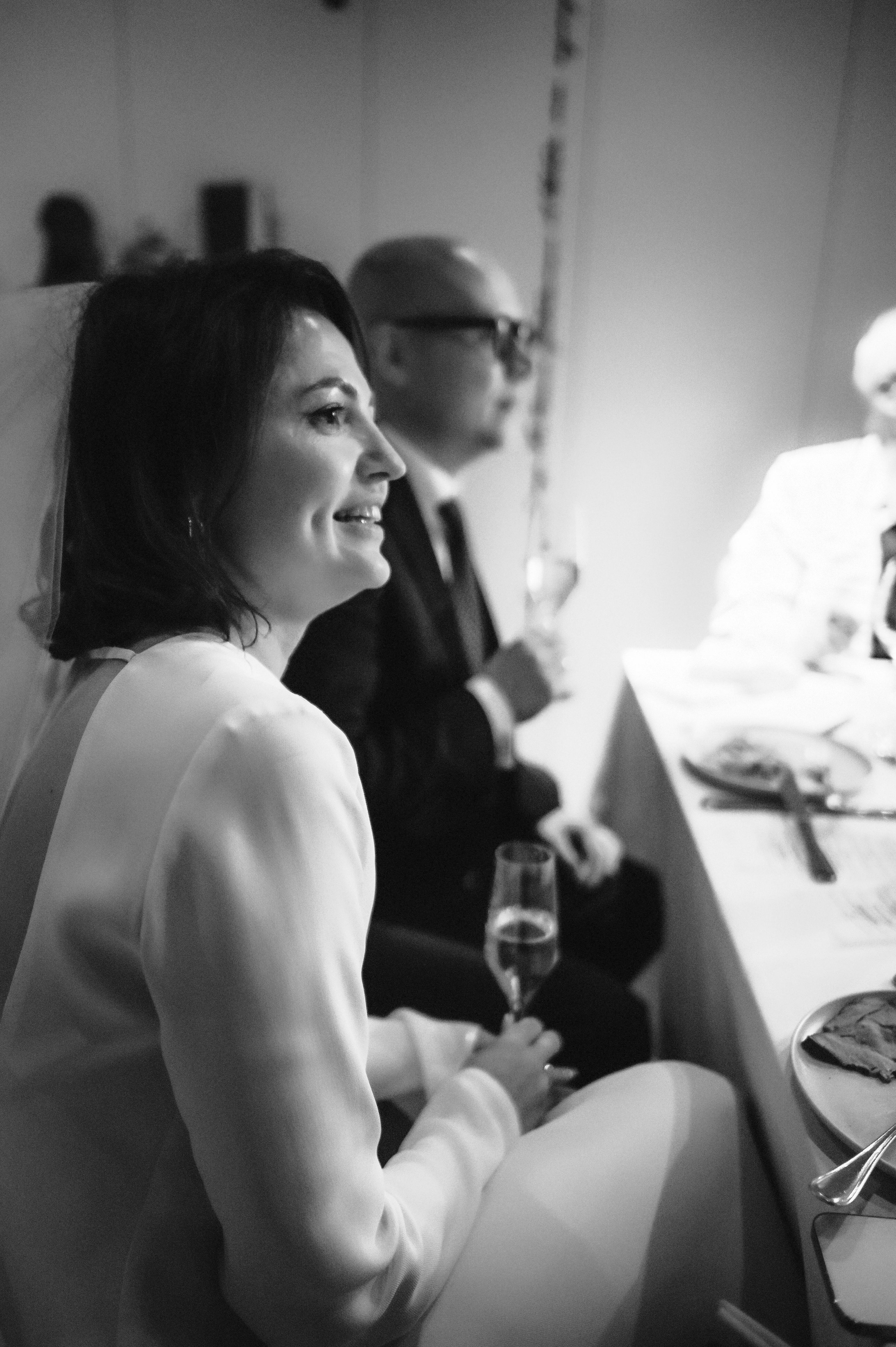 Свадьба полного дня. Марина и Борис. Семейный и свадебный фотограф в Санкт-Петербурге Яна