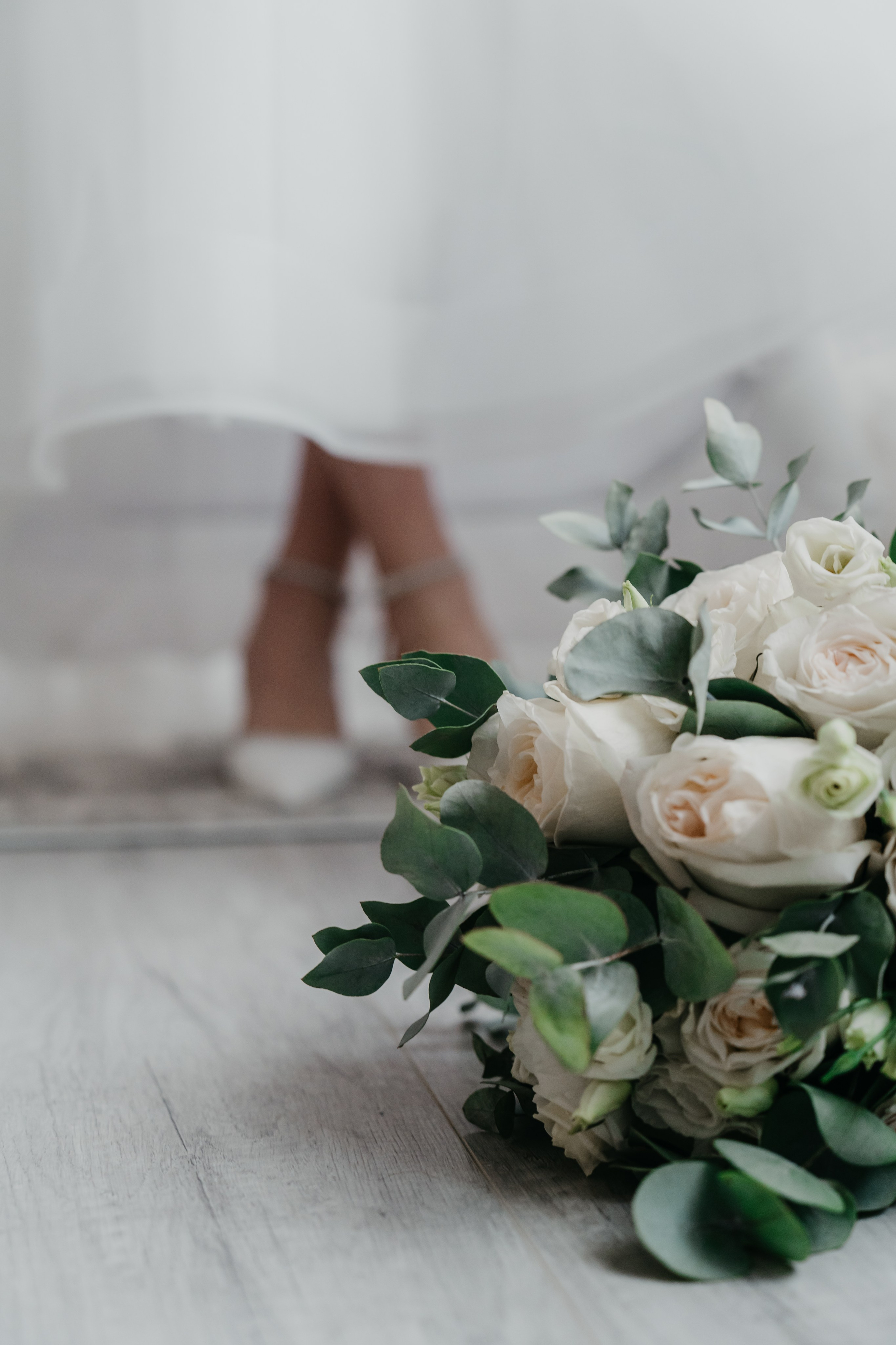 Свадьба фото. Андрей Троицкий фотограф&видеограф в Москве