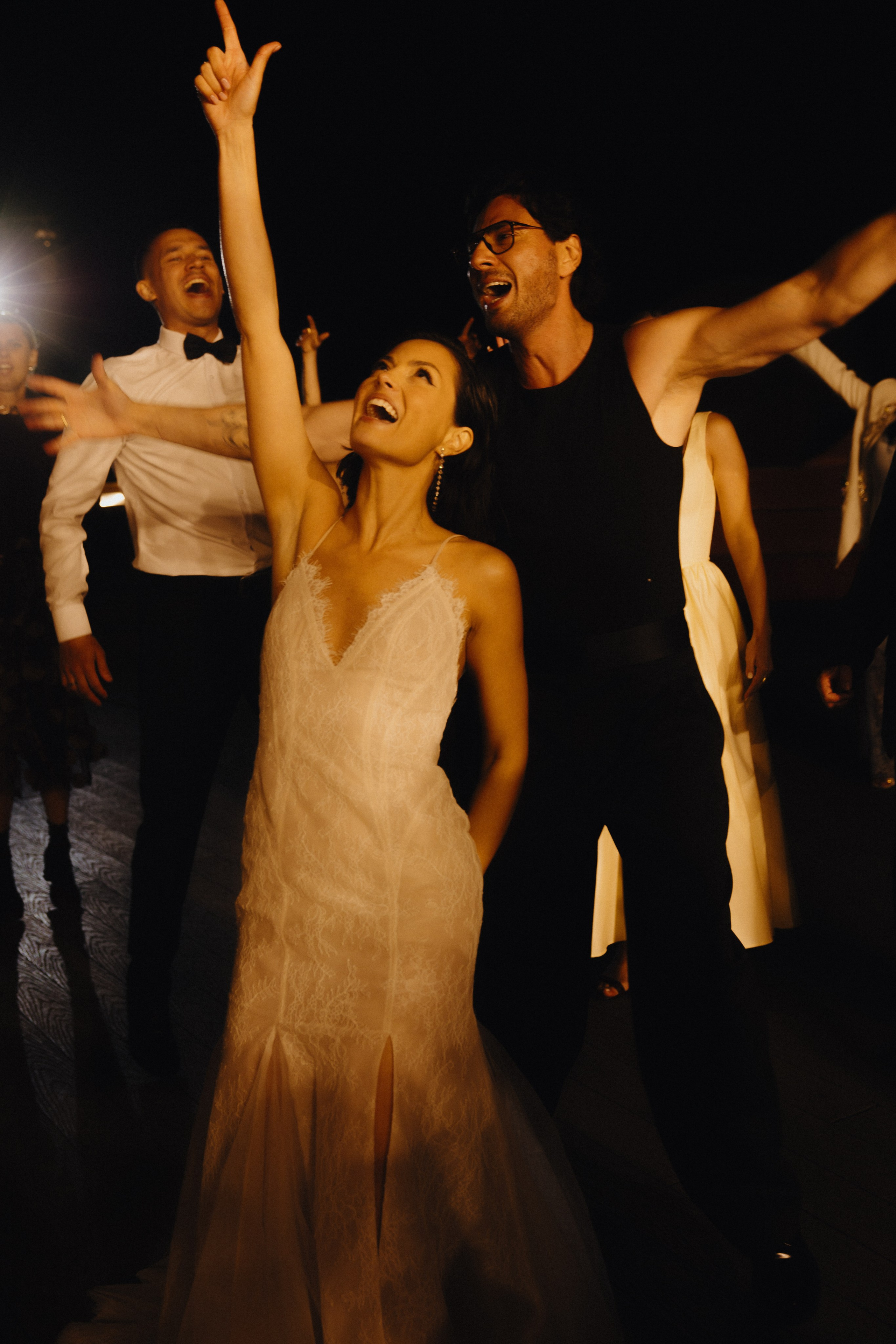 This is my love. Wed Photographers 📷 Saint Petersburg