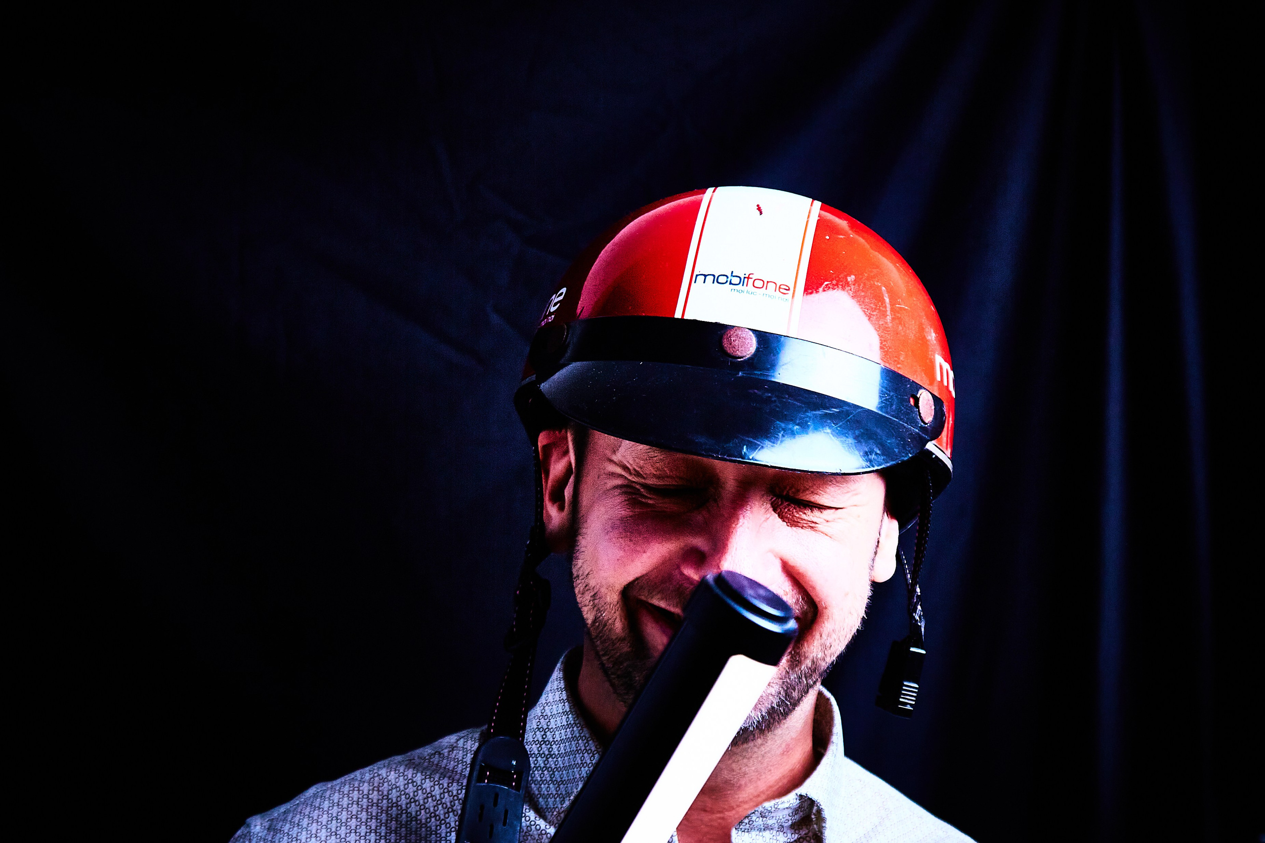 Крис. Рилс, тв, фуд фото, стилистика, видео и продакшн. Организация съёмок для ресторанов и брендов. Вкусно, эстетично, профессионально