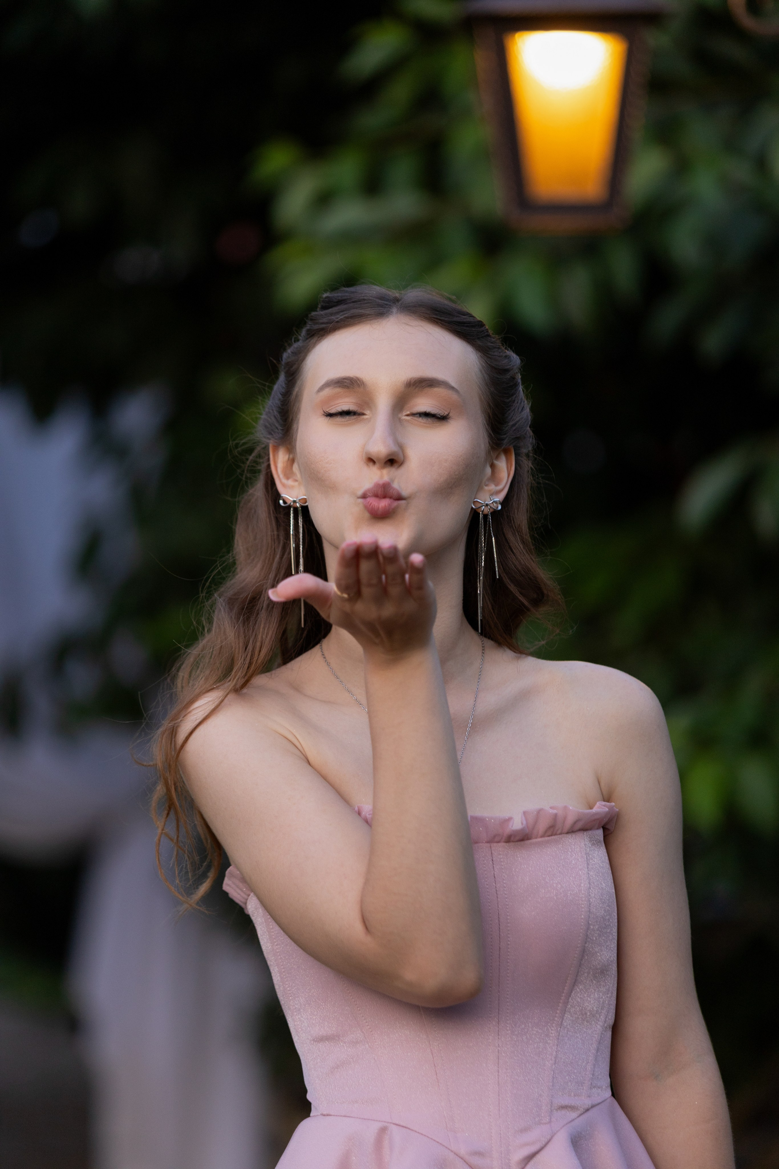 ВЫПУСКНОЙ 26 ИЮНЯ. Репортажный фотограф Анапа