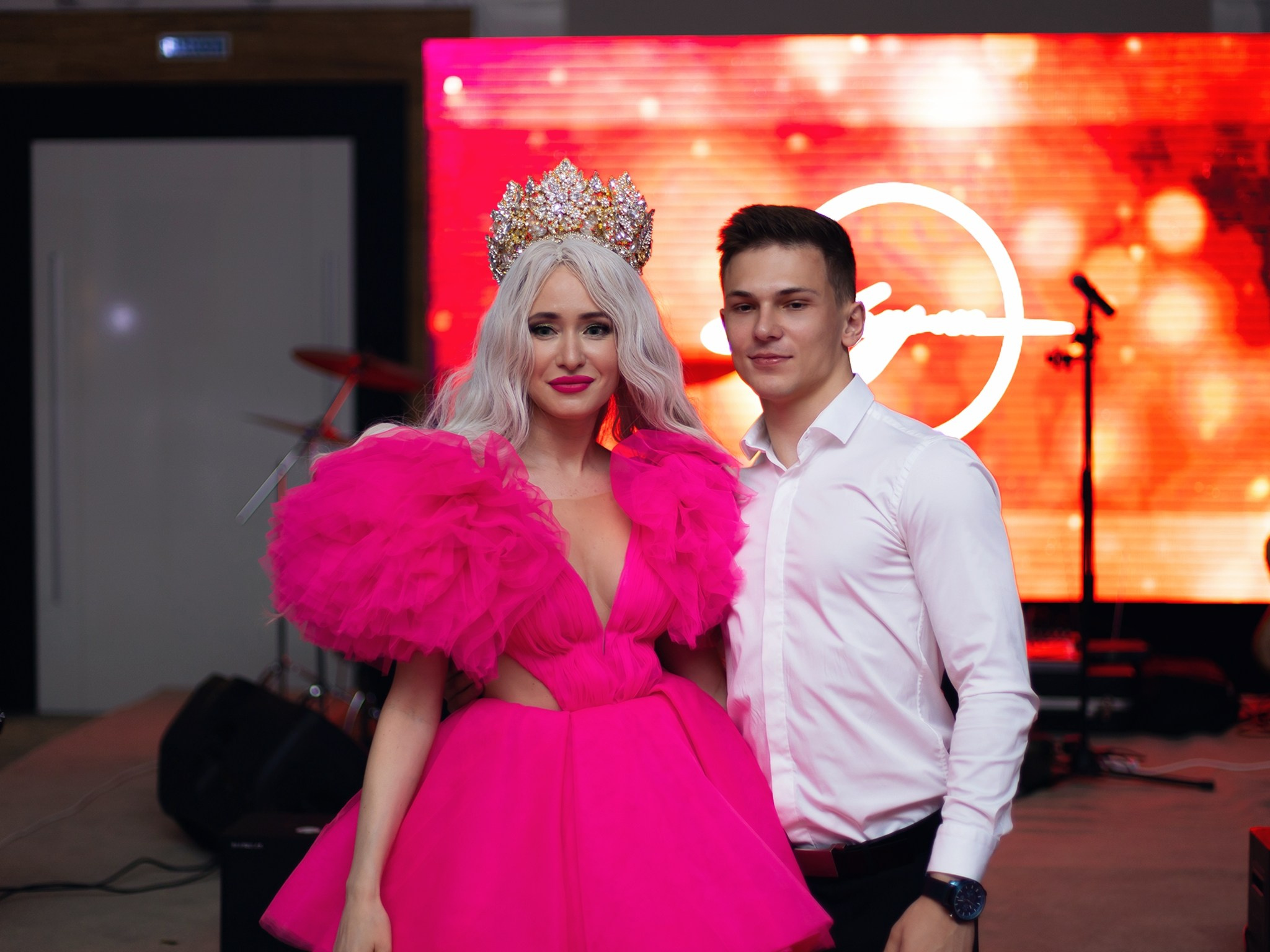 ТОП 100 САМЫХ КРАСИВЫХ ЖЕНЩИН ГЕЛЕНДЖИК. Репортажный фотограф Анапа