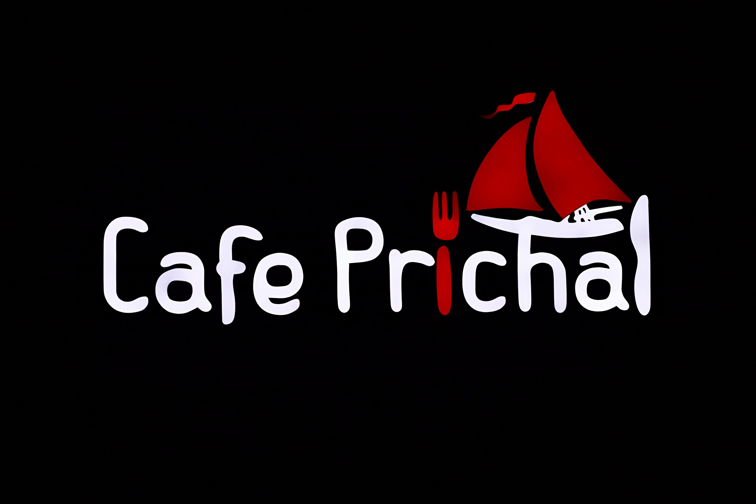 ПРИЧАЛ 22.12.23. Репортажный фотограф Анапа