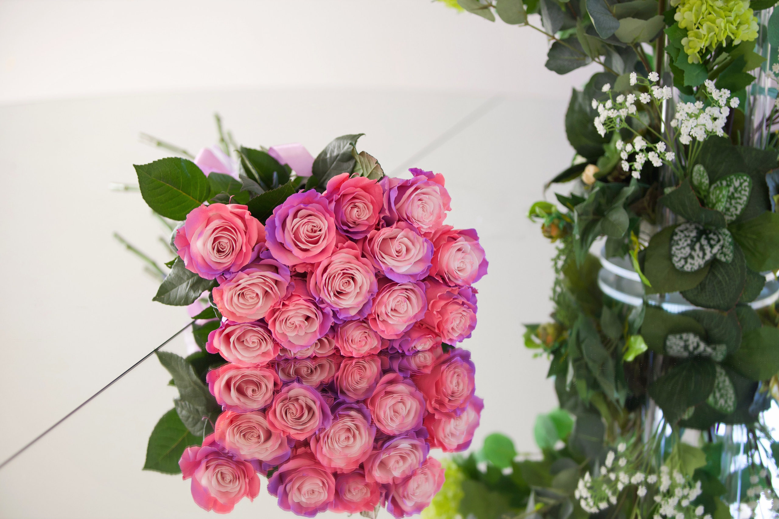 Свадьба Светлана и Дмитрий. Репортажный фотограф Анапа