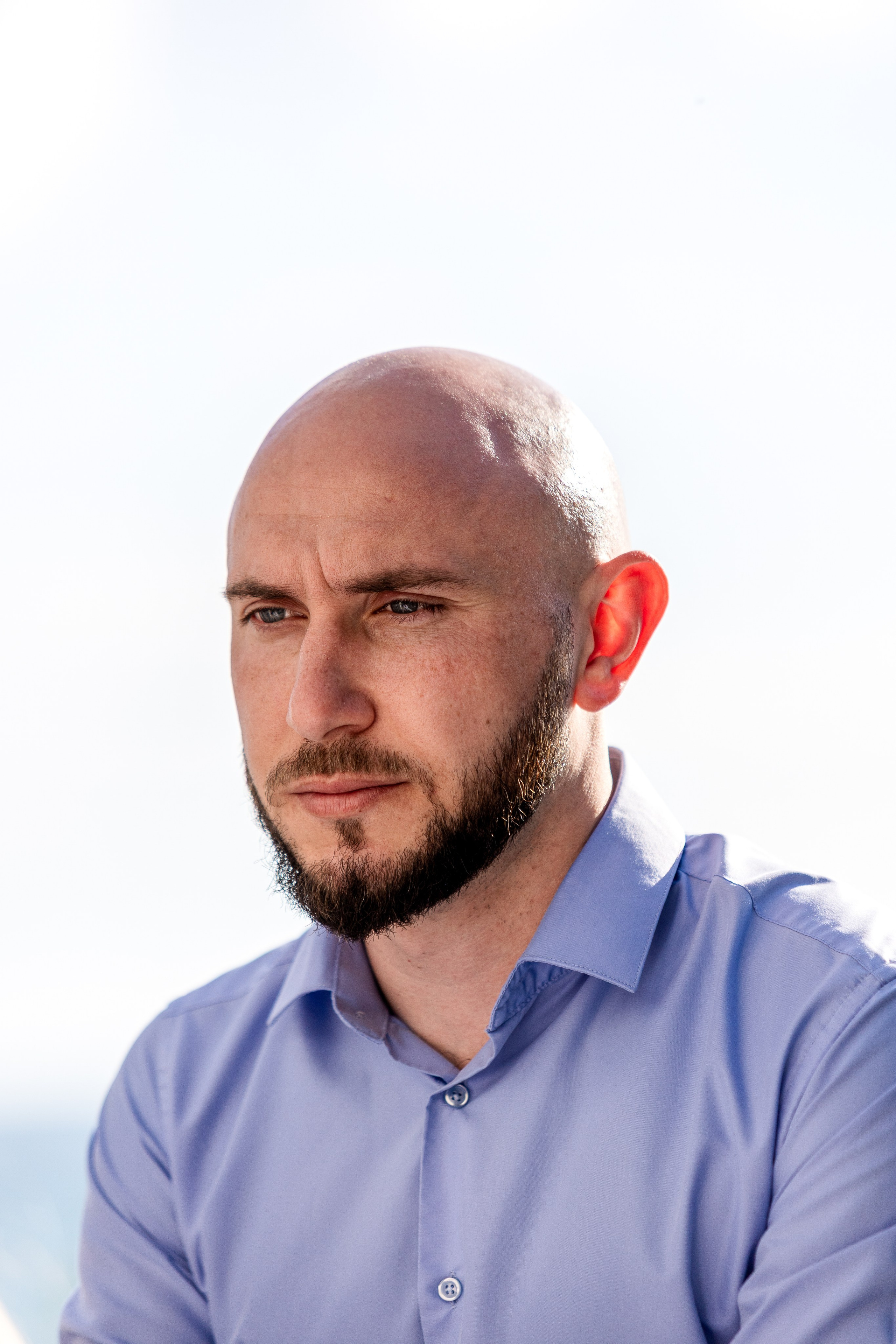 Юбилей в кафе «Парус». Репортажный фотограф Анапа