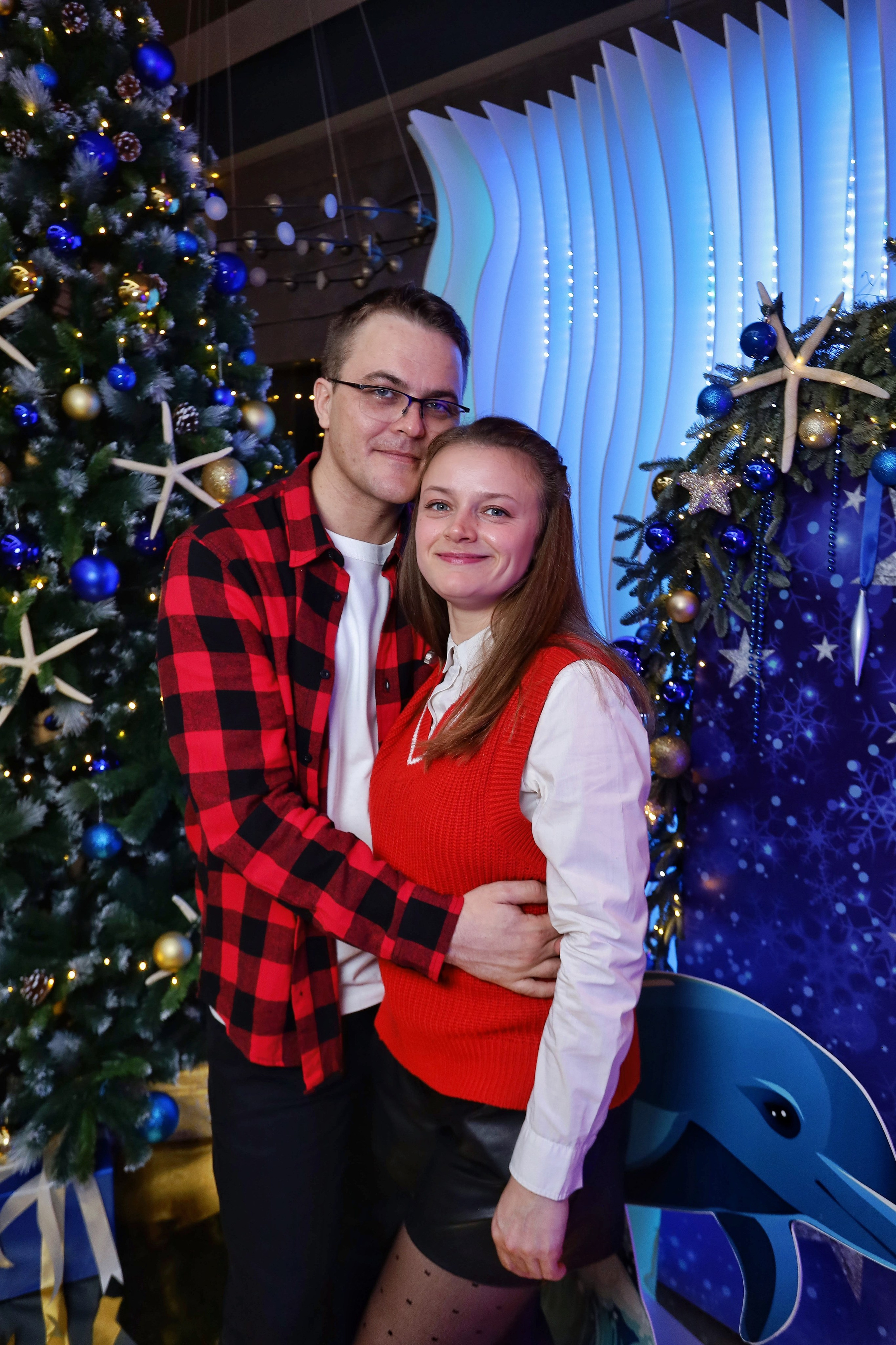 КОРПОРАТИВ AURUM. Репортажный фотограф Анапа