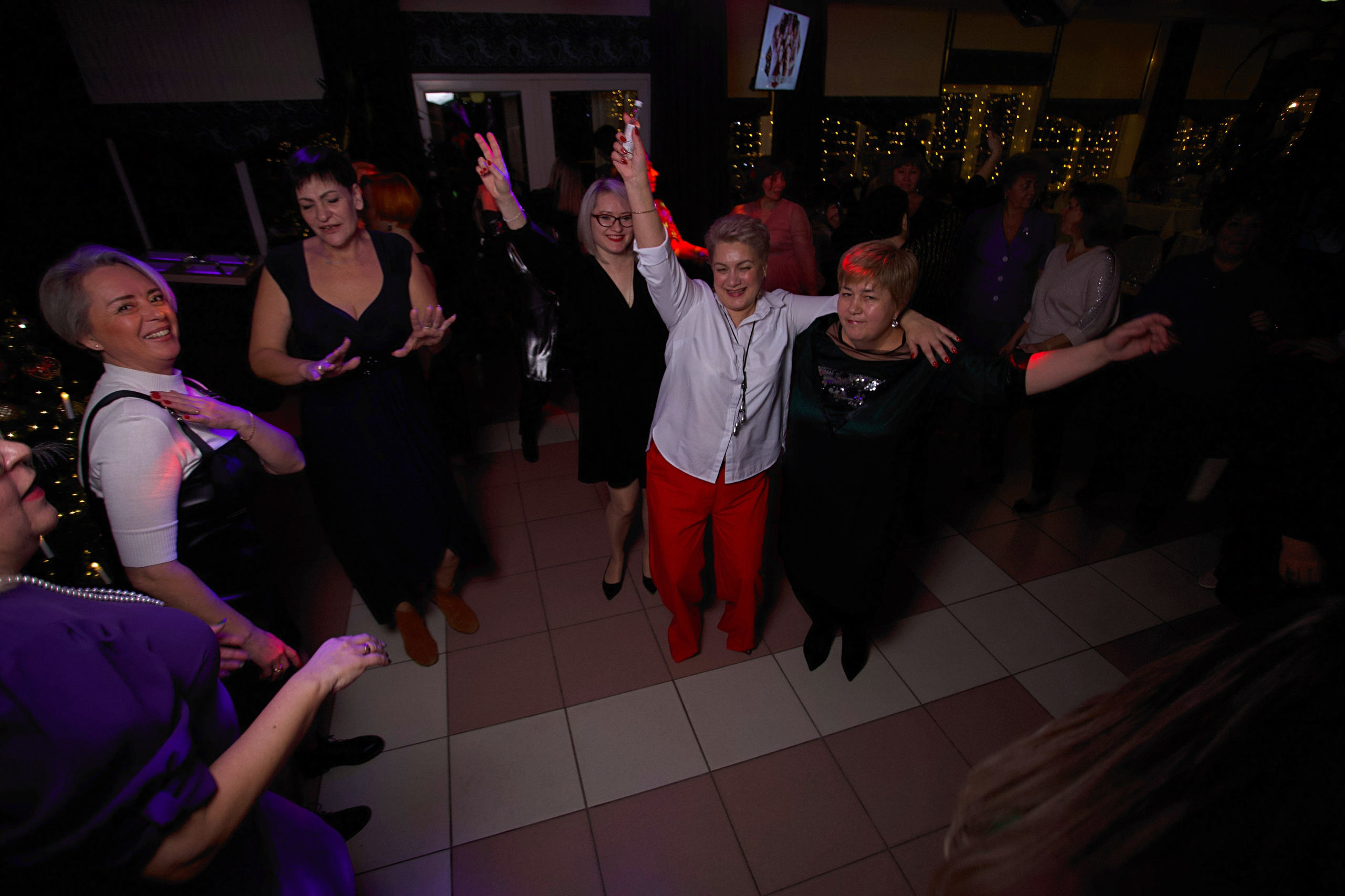 ПРИЧАЛ 29.12.23. Репортажный фотограф Анапа