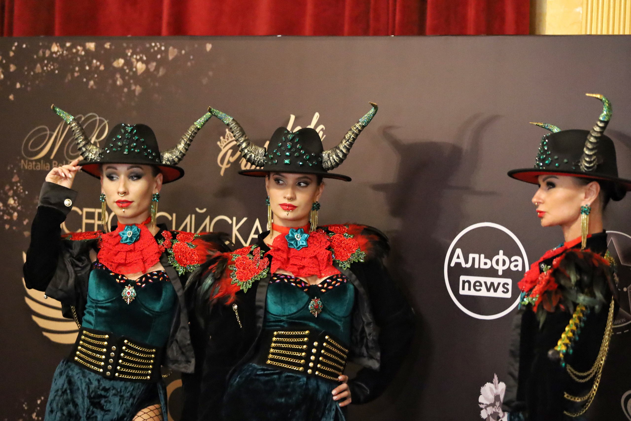 ТОП 100 САМЫХ КРАСИВЫХ ЖЕНЩИН КРАСНОДАР. Репортажный фотограф Анапа