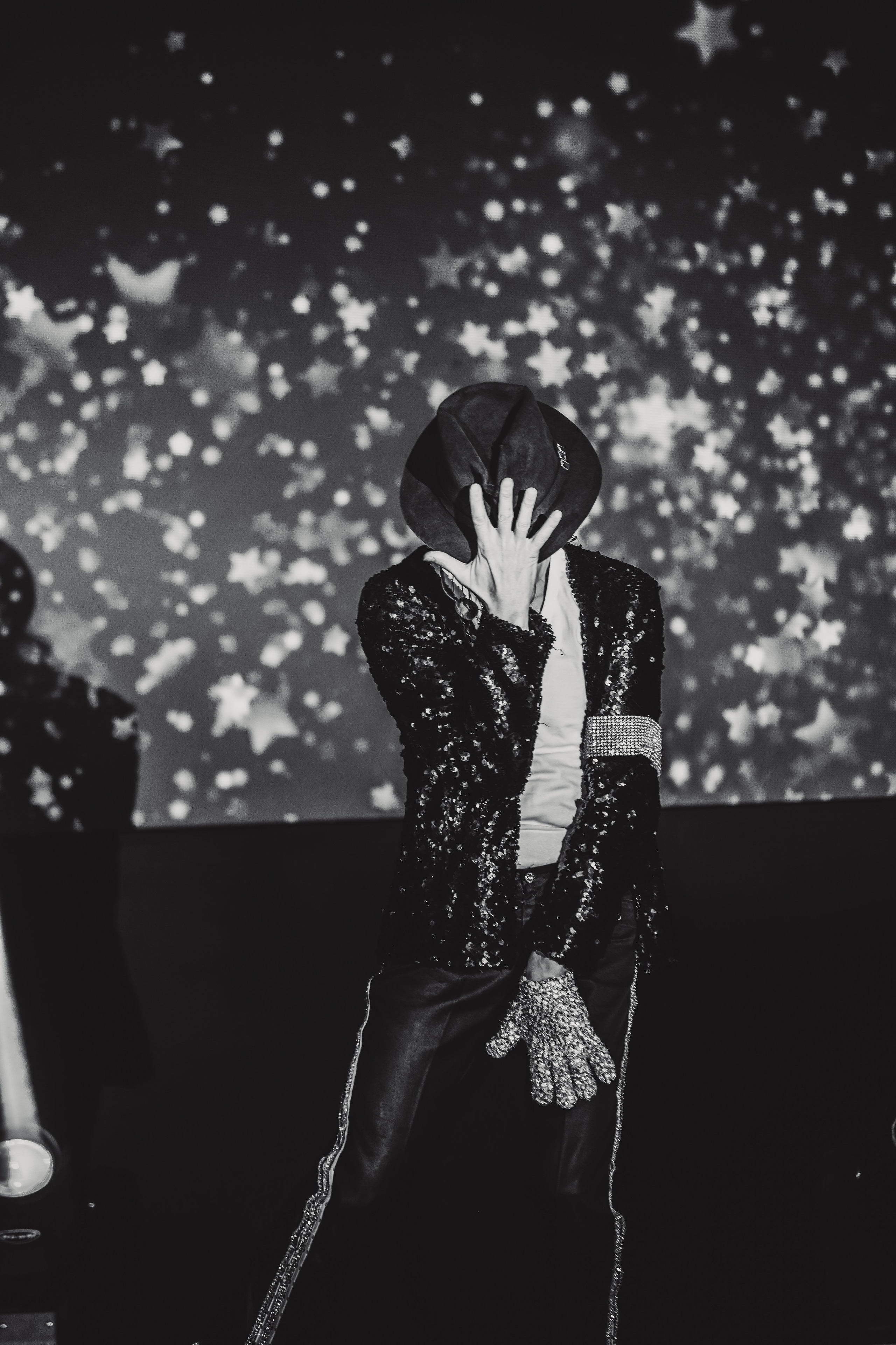 Премия «Топ 100 самых красивых женщин России 2025». Репортажный фотограф Анапа