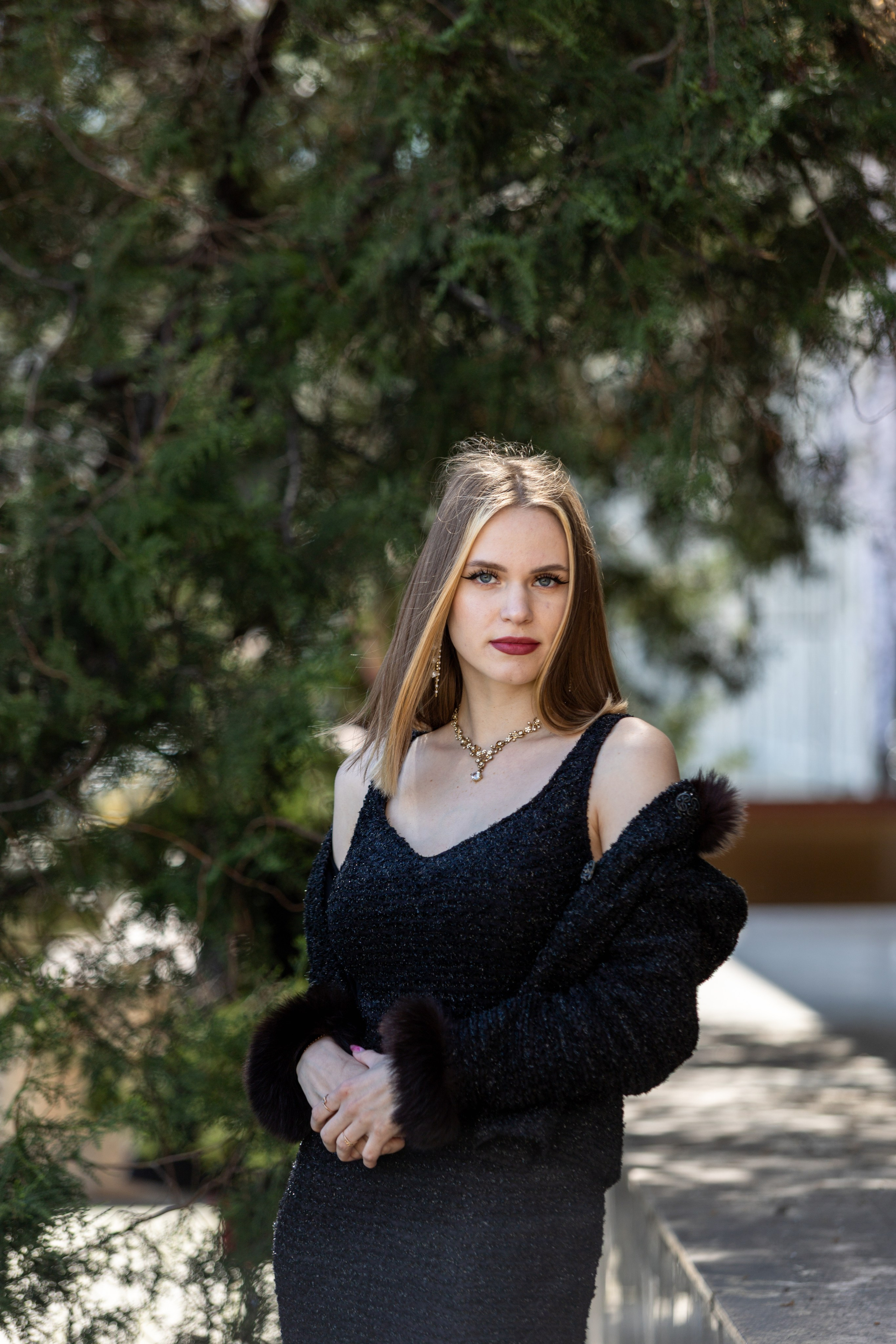 Свадьба Никита и Екатерина. Репортажный фотограф Анапа