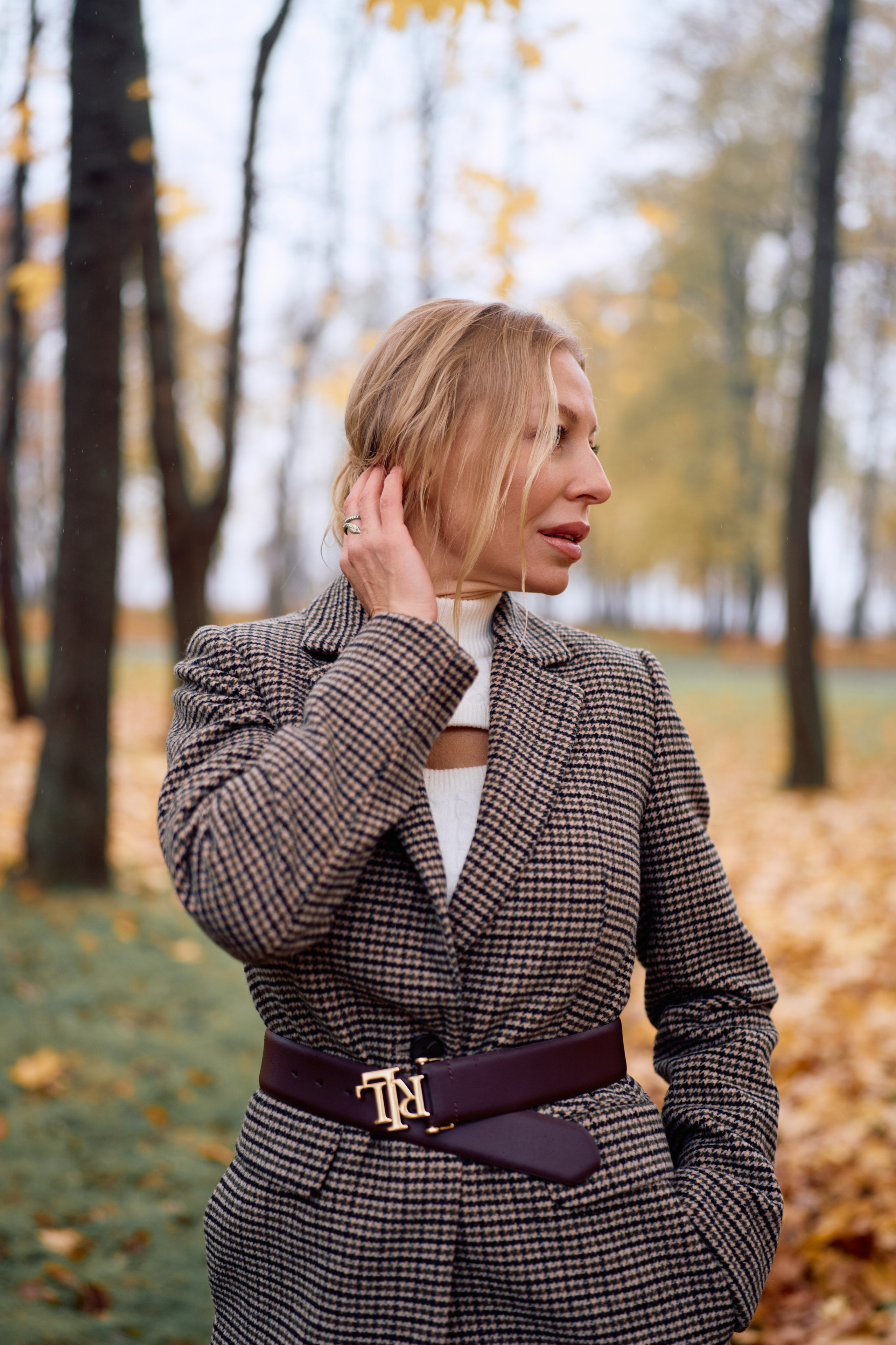 Речной порт. Свадебный фотограф в Москве Кристина Чехова