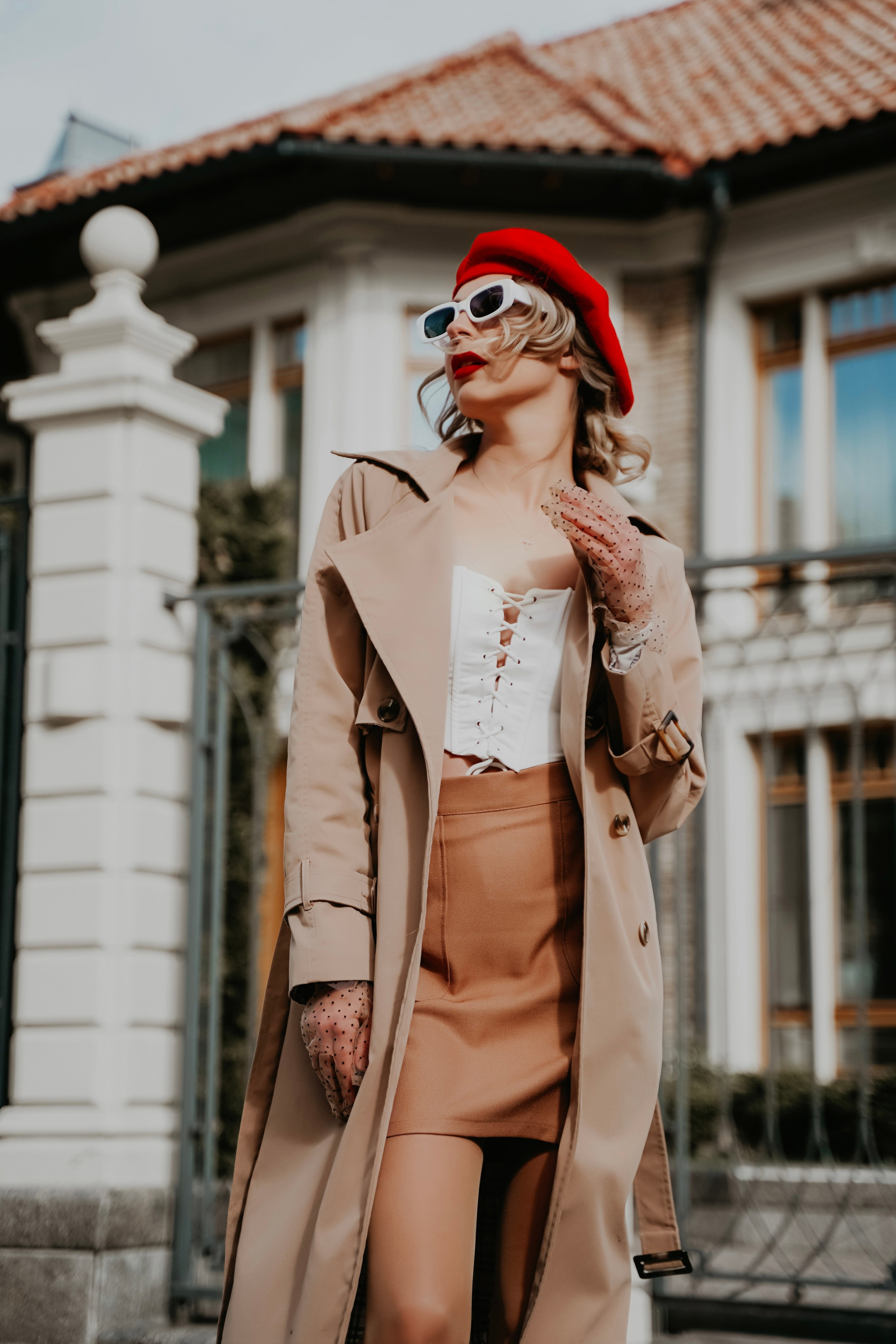 До/после. Семейный и свадебный фотограф в Ульяновске Арина Авдеева