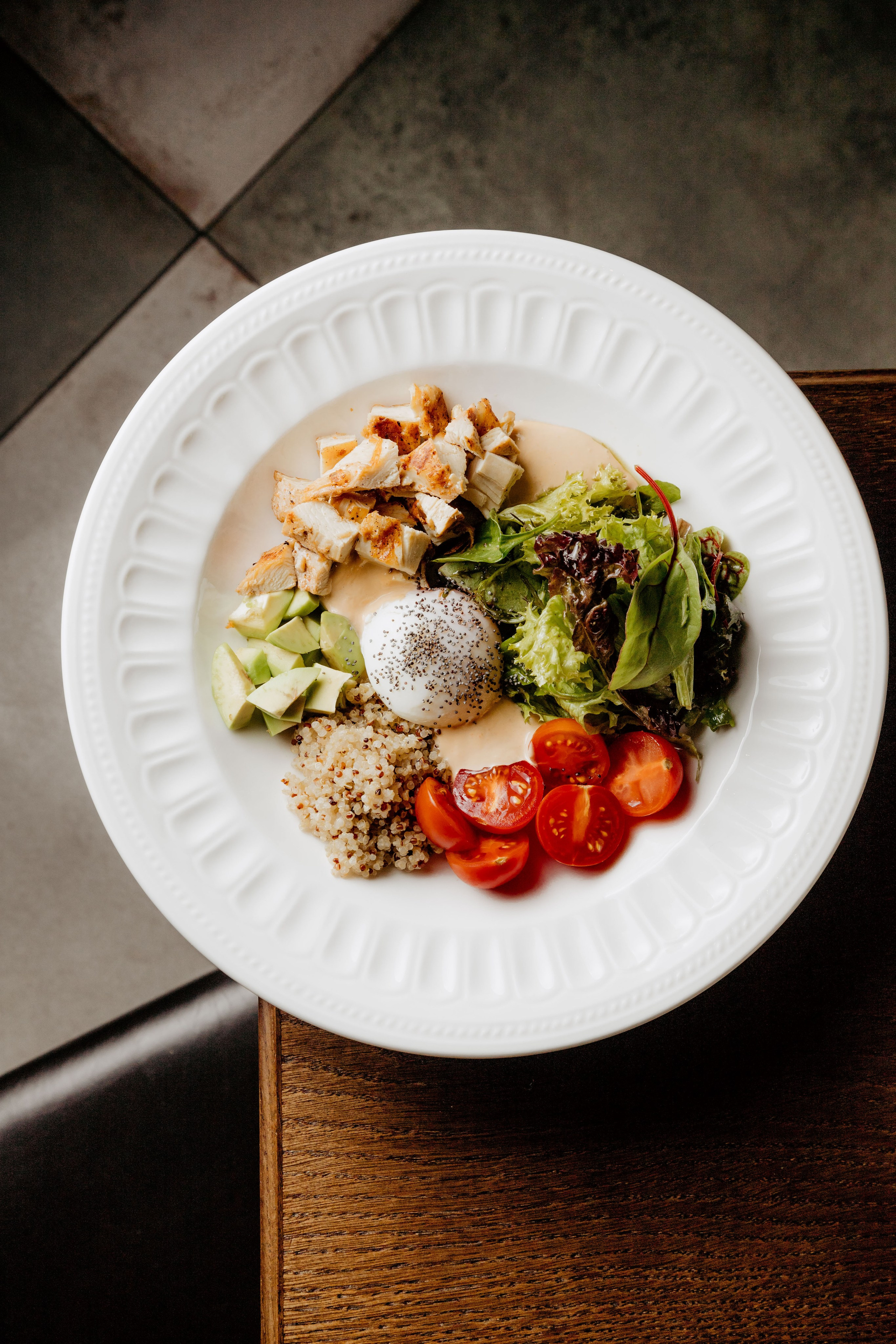 Elpan. Свадебный фотограф в Нальчике Алим Джаппуев