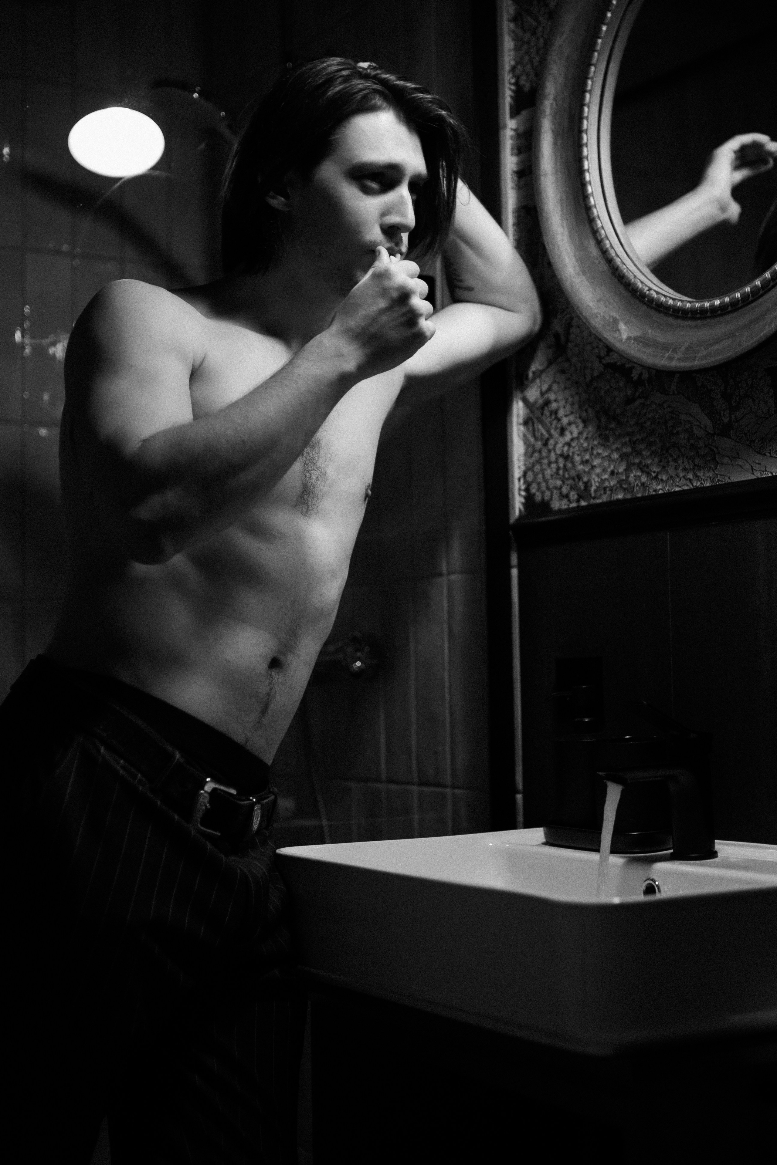 Тина+Олег. Свадебный фотограф в Санкт-Петербурге