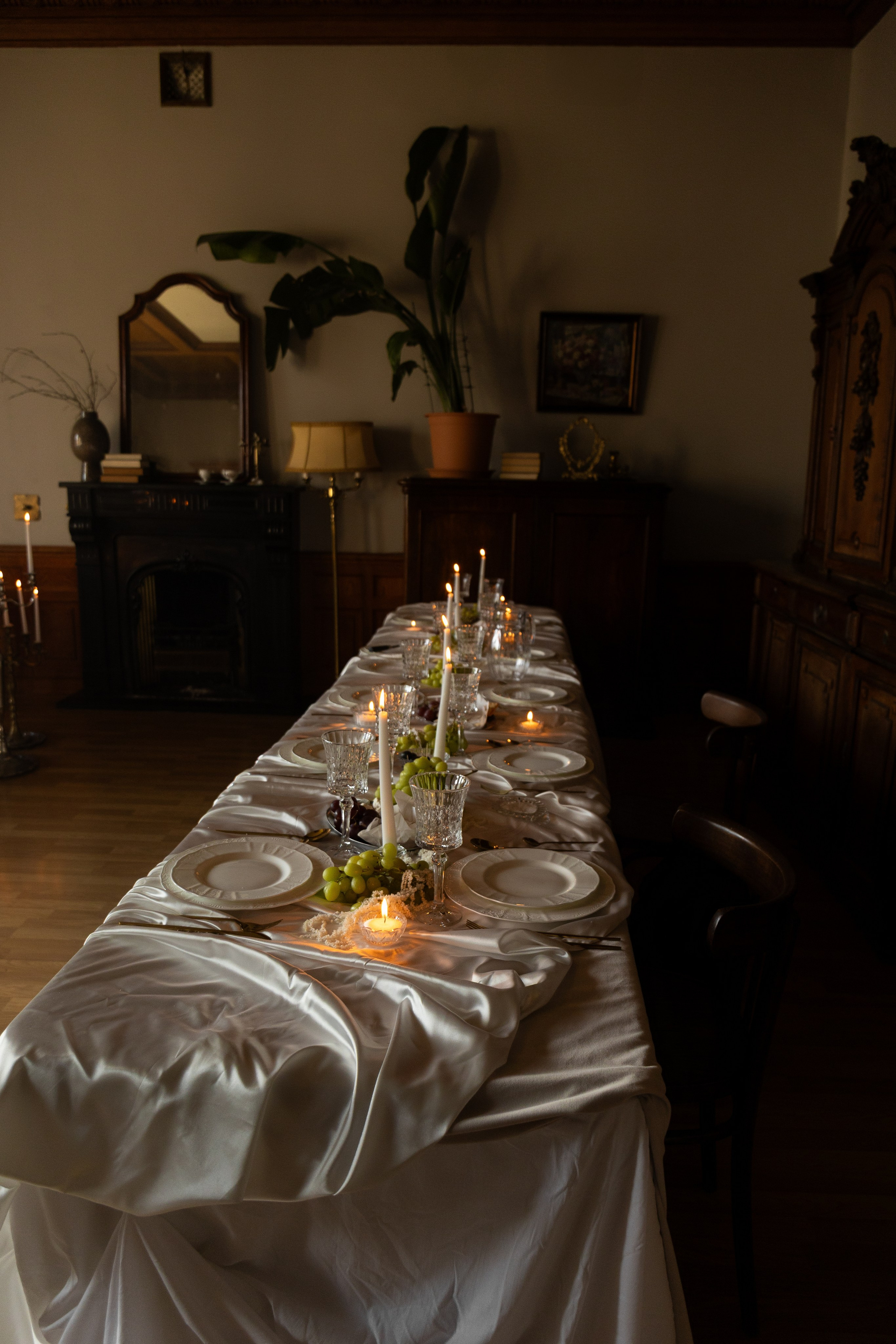 Вероника+Алексей. Свадебный фотограф в Санкт-Петербурге