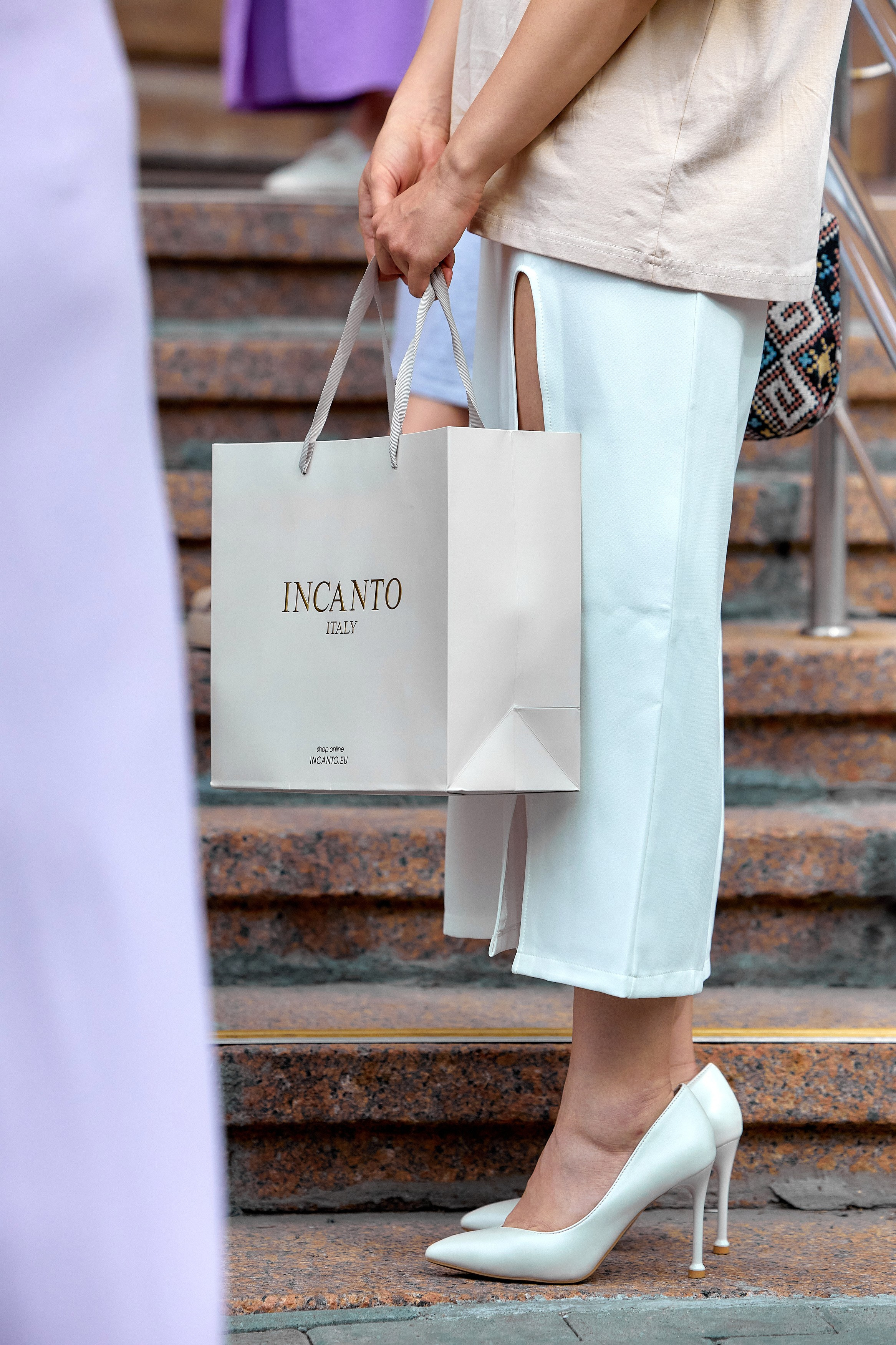 Мероприятия. Галина Шабурова, фотограф в Челябинске