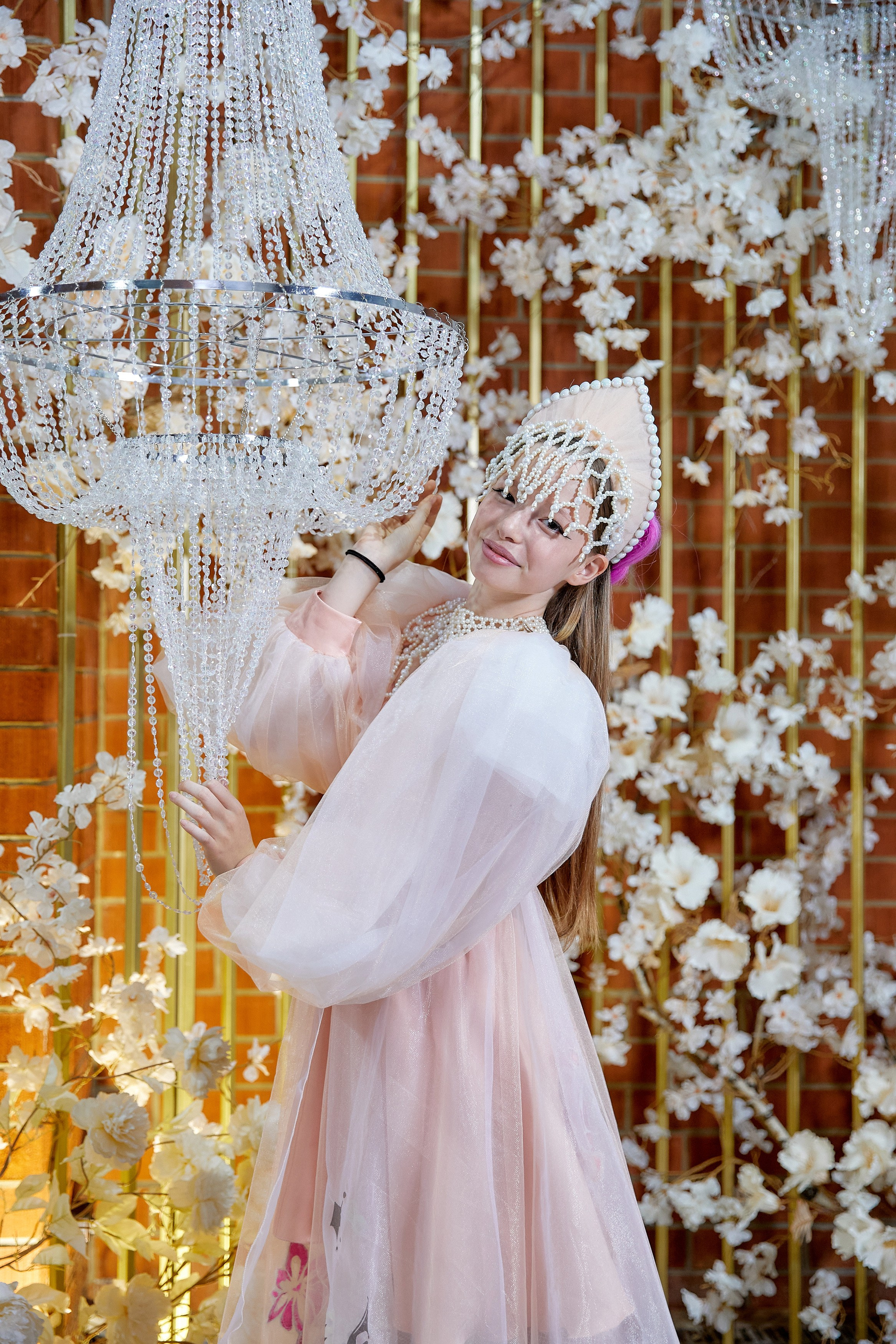 Мероприятия. Галина Шабурова, фотограф в Челябинске