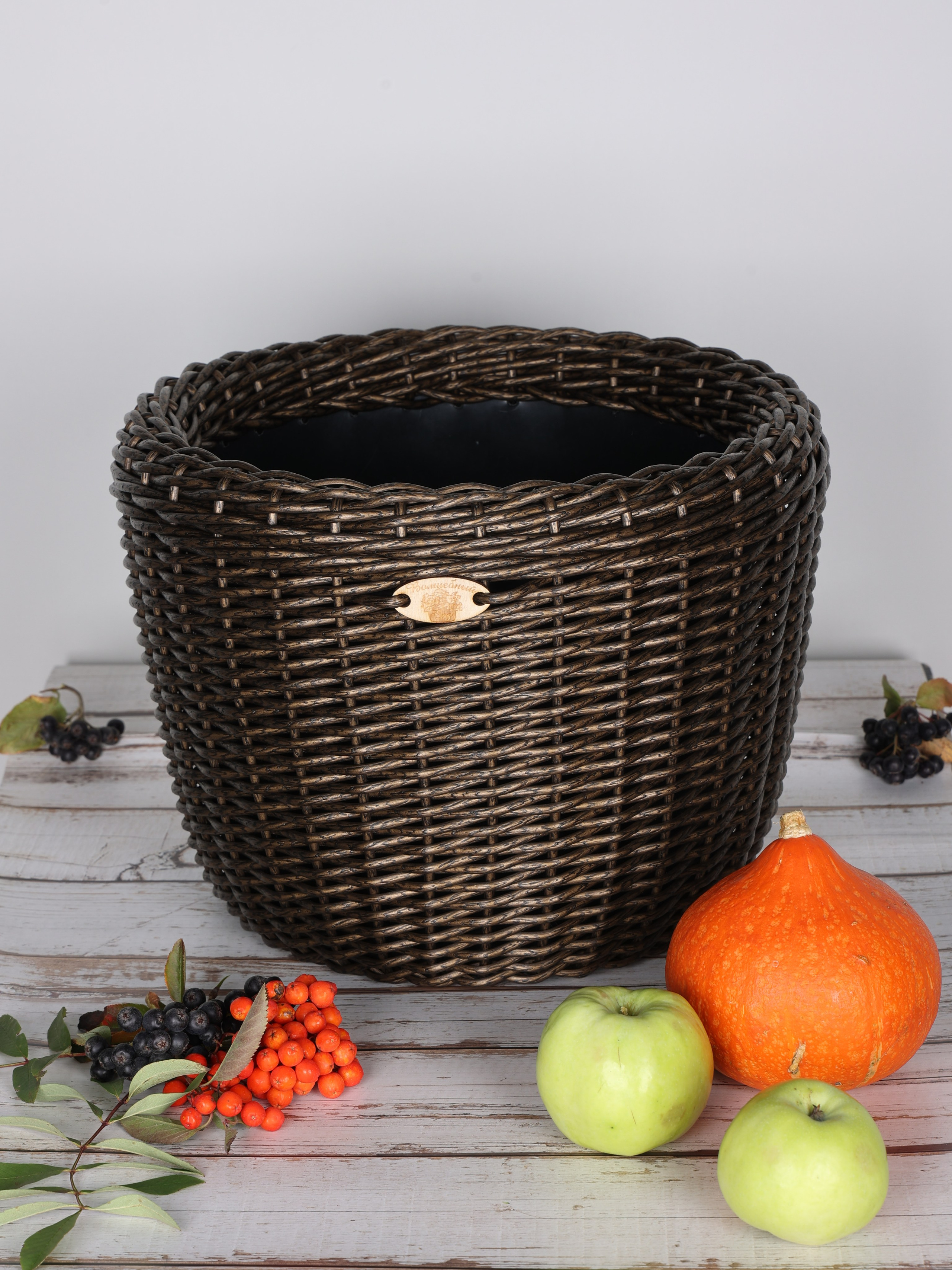 МАРКЕТПЛЕЙС. Фотограф Владимир Роля