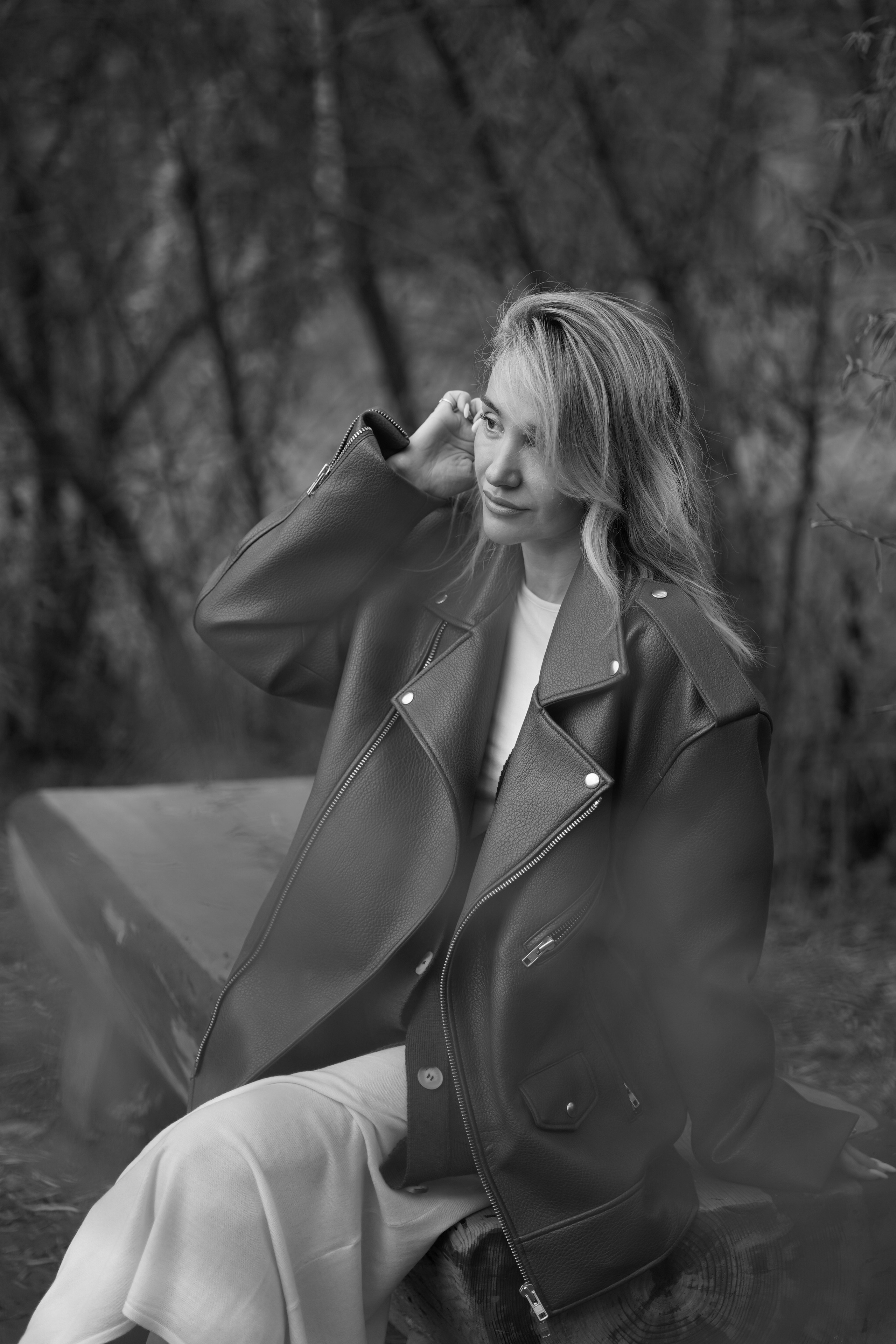 Для тебя. Ваш семейный и детский фотограф Софья в Москве