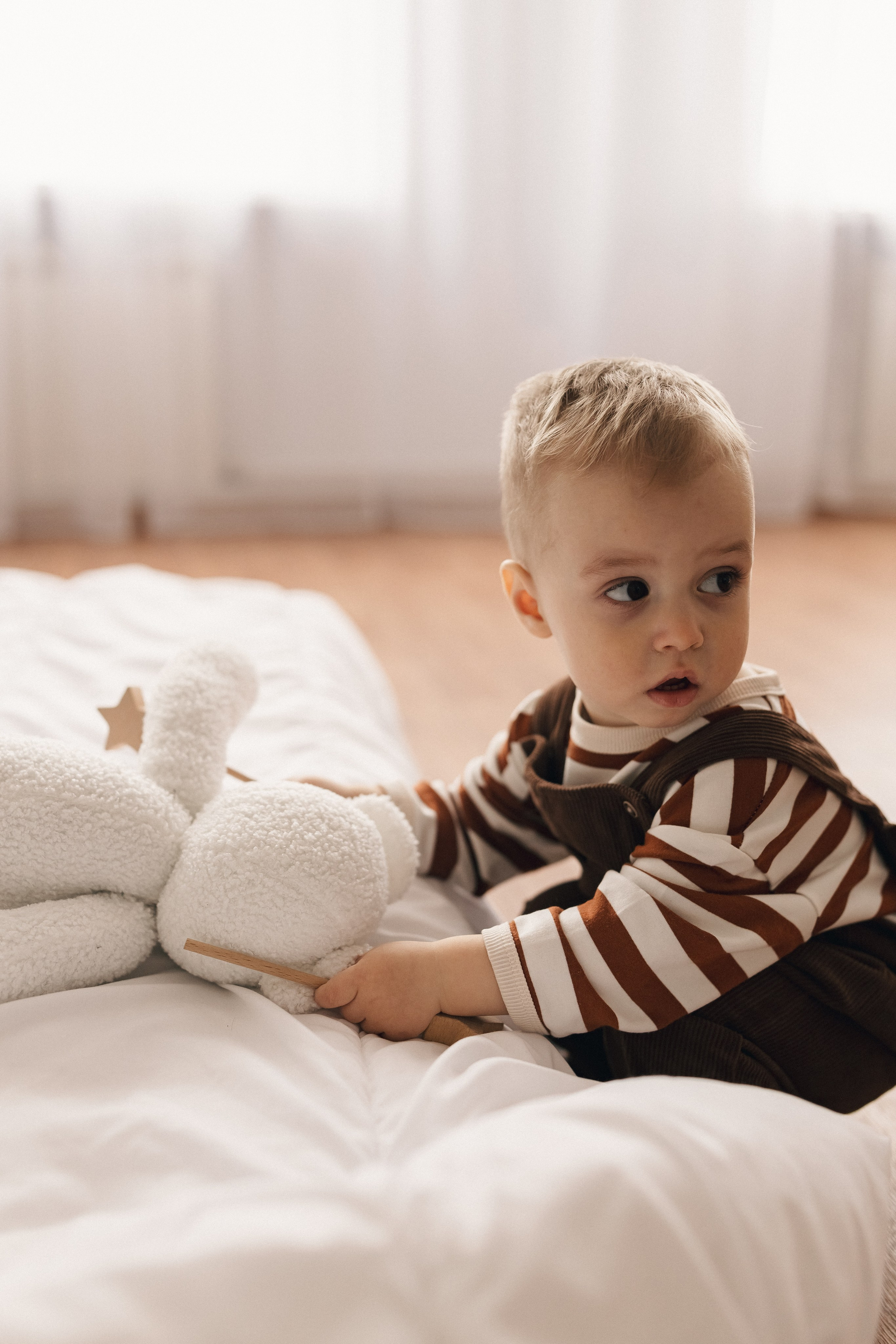 Никита, Настя и Ян. Фотограф Катя Весна