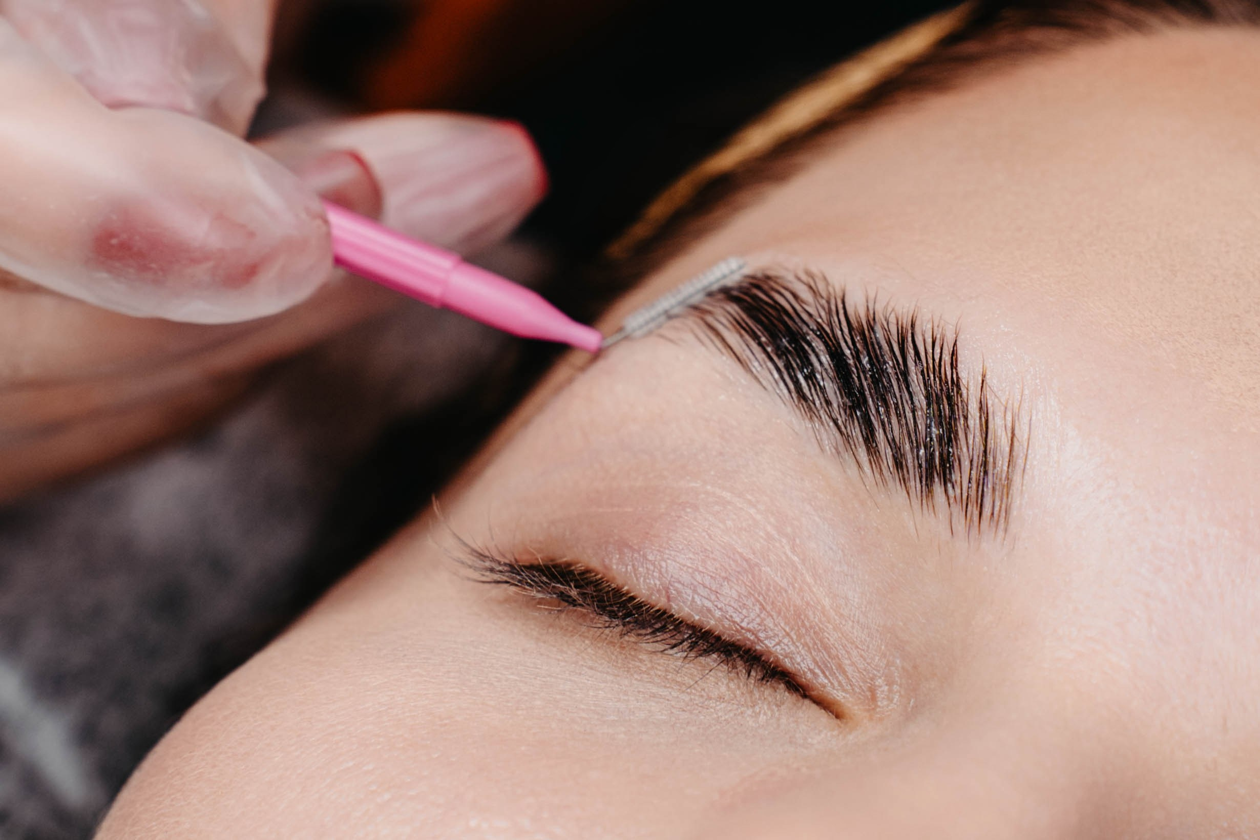 ALTMAN LAB. Фотограф Абакумова Анастасия